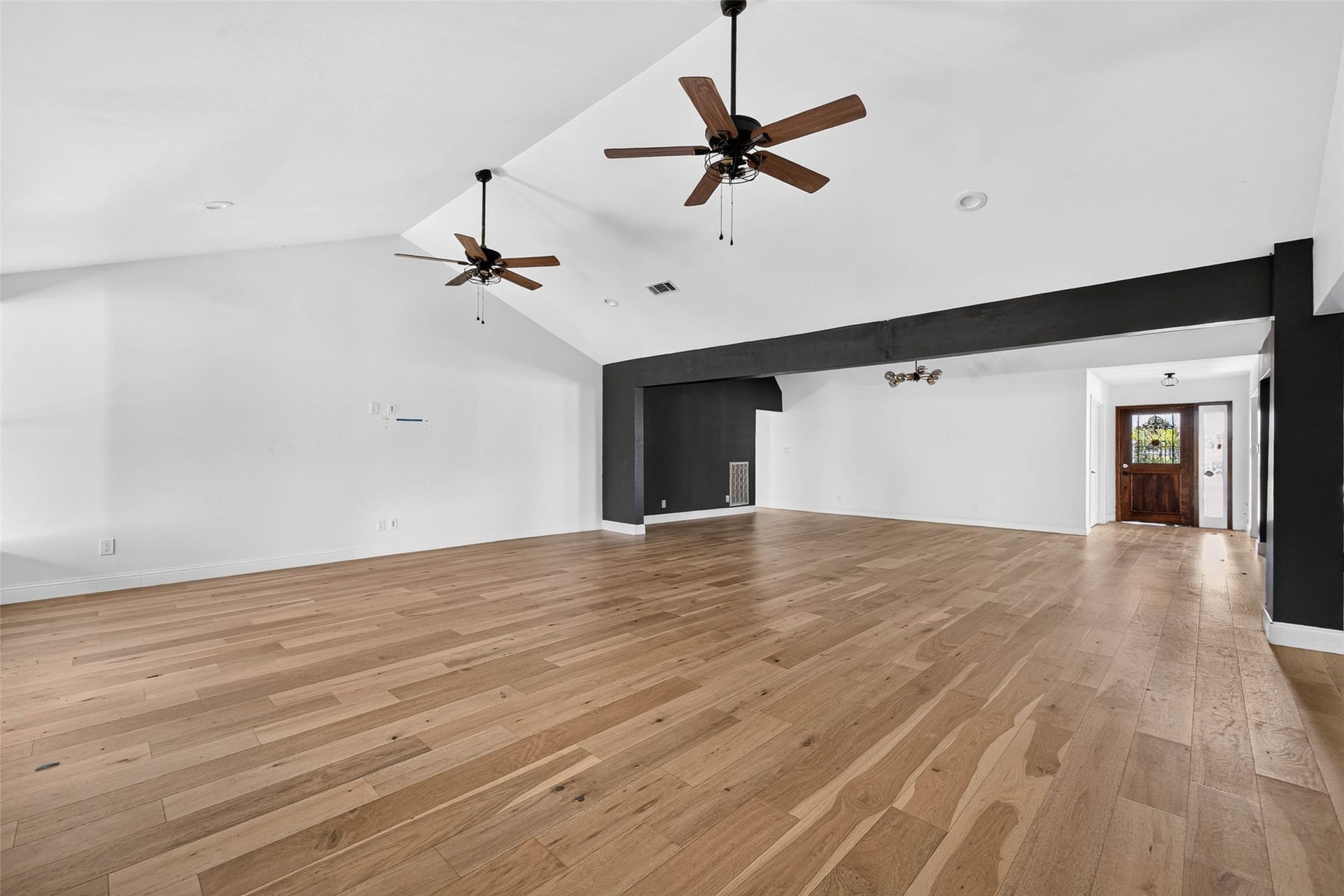 11019 Clodine Road, Richmond, TX 77407 11019 Clodine Road, Richmond, TX 77407