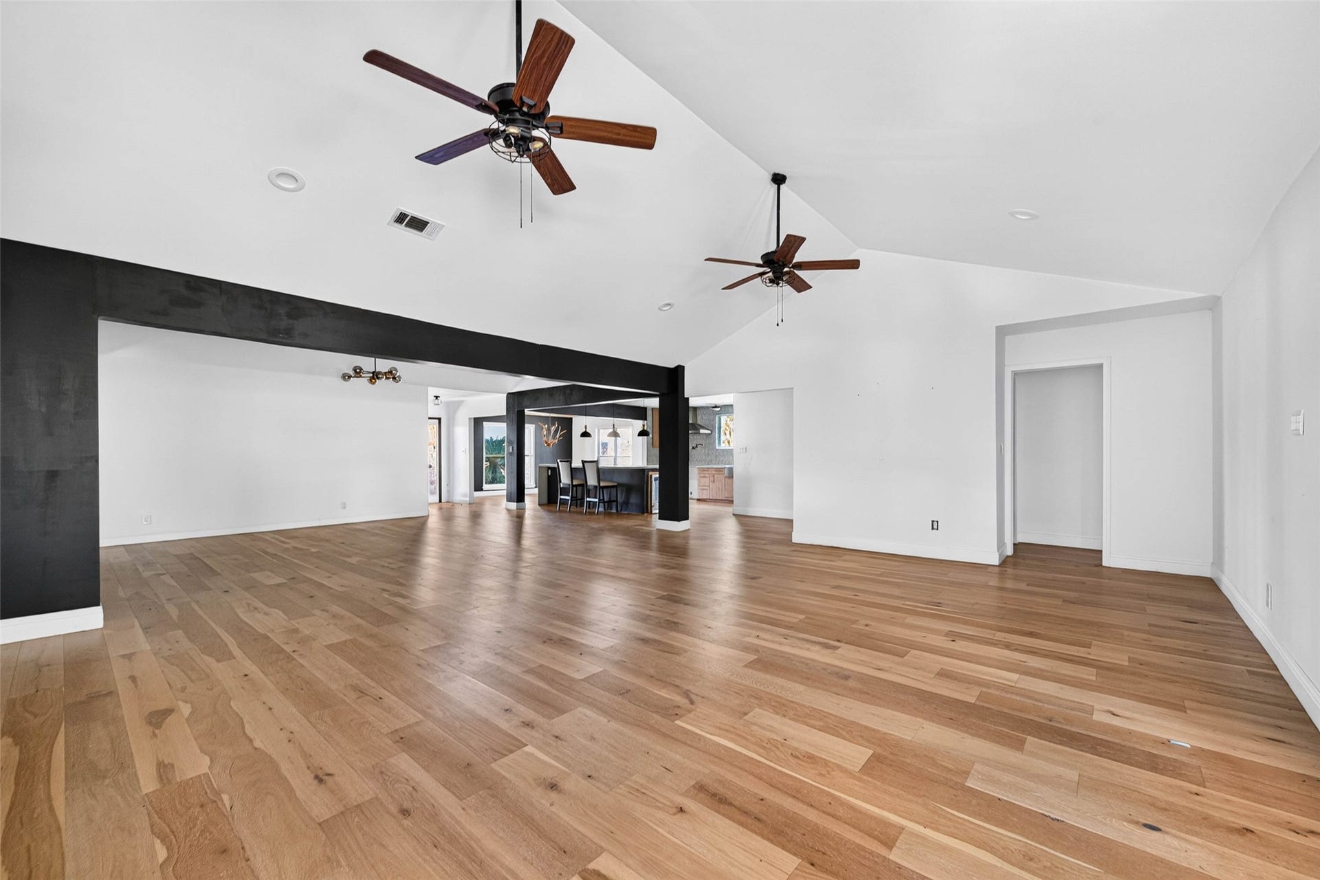 11019 Clodine Road, Richmond, TX 77407 11019 Clodine Road, Richmond, TX 77407