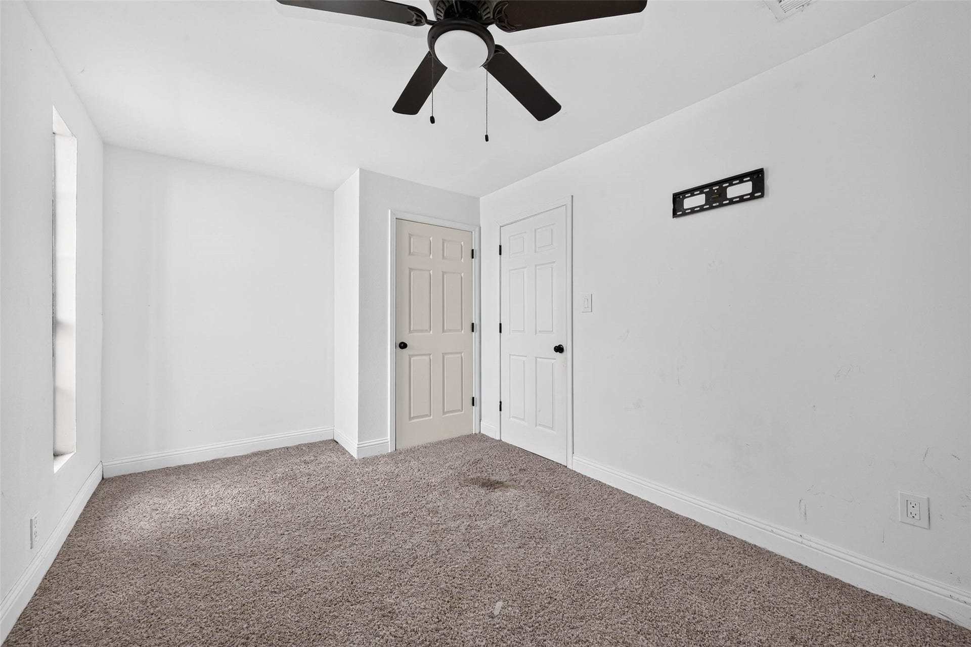 11019 Clodine Road, Richmond, TX 77407 11019 Clodine Road, Richmond, TX 77407