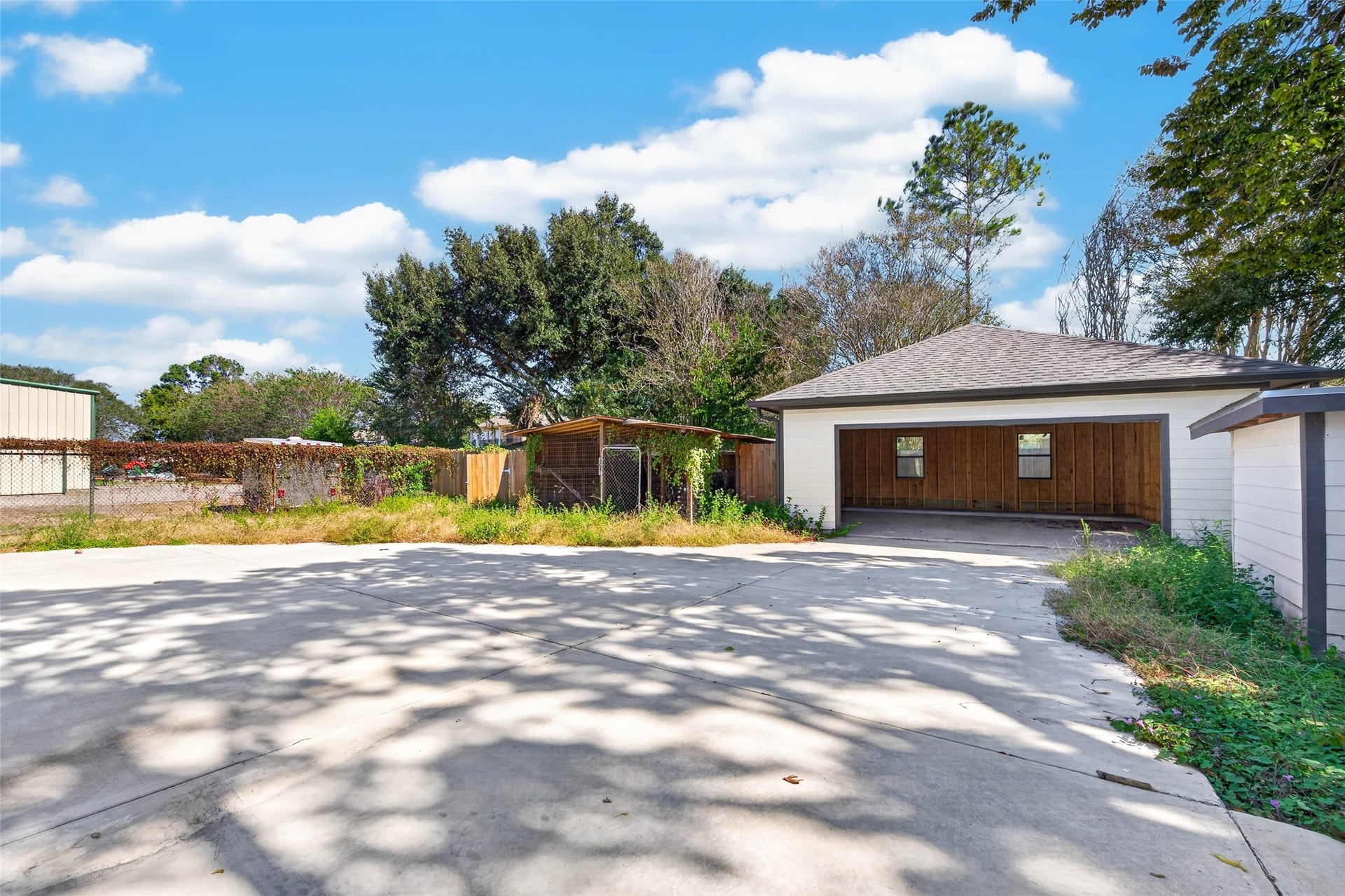 11019 Clodine Road, Richmond, TX 77407 11019 Clodine Road, Richmond, TX 77407