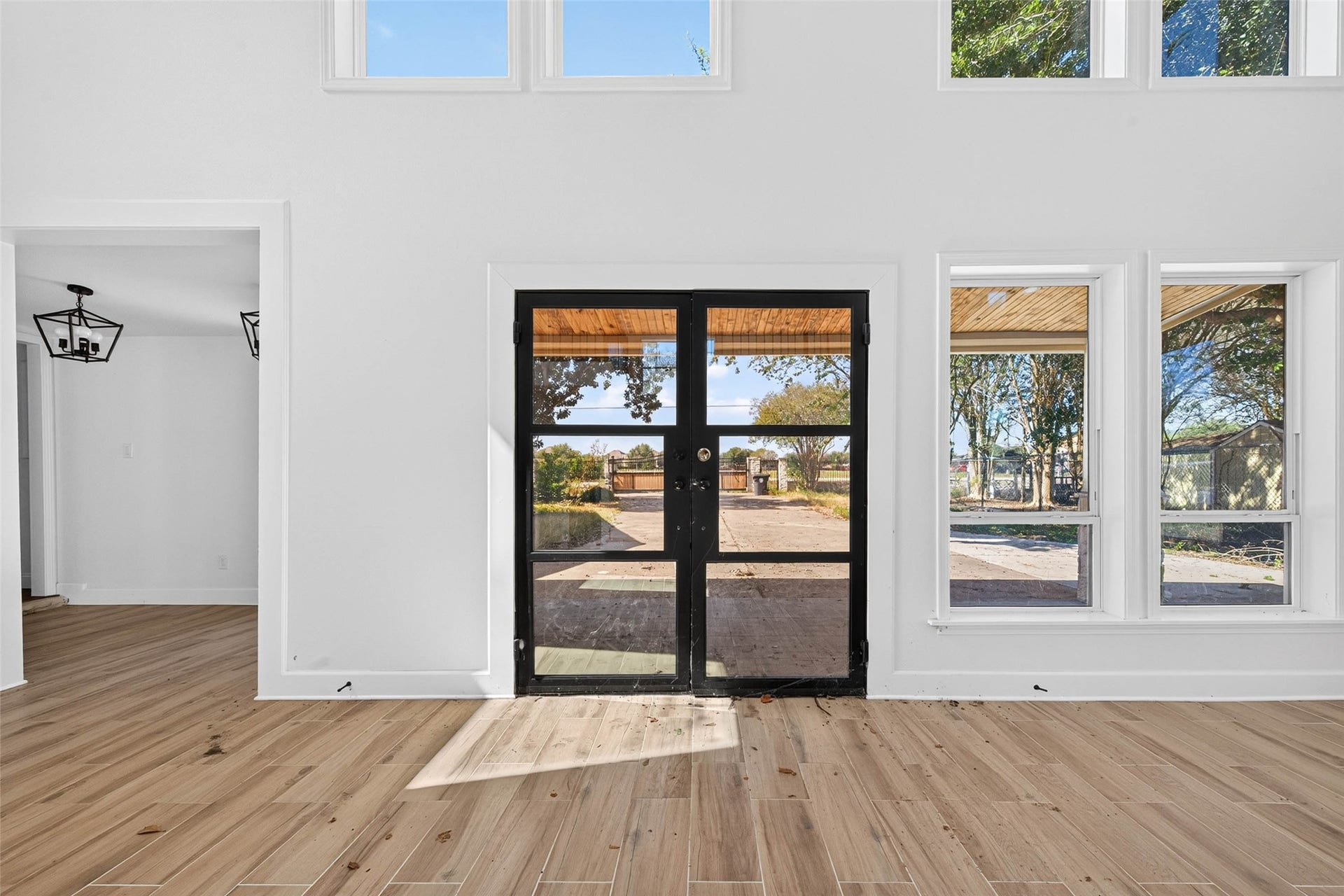 11019 Clodine Road, Richmond, TX 77407 11019 Clodine Road, Richmond, TX 77407