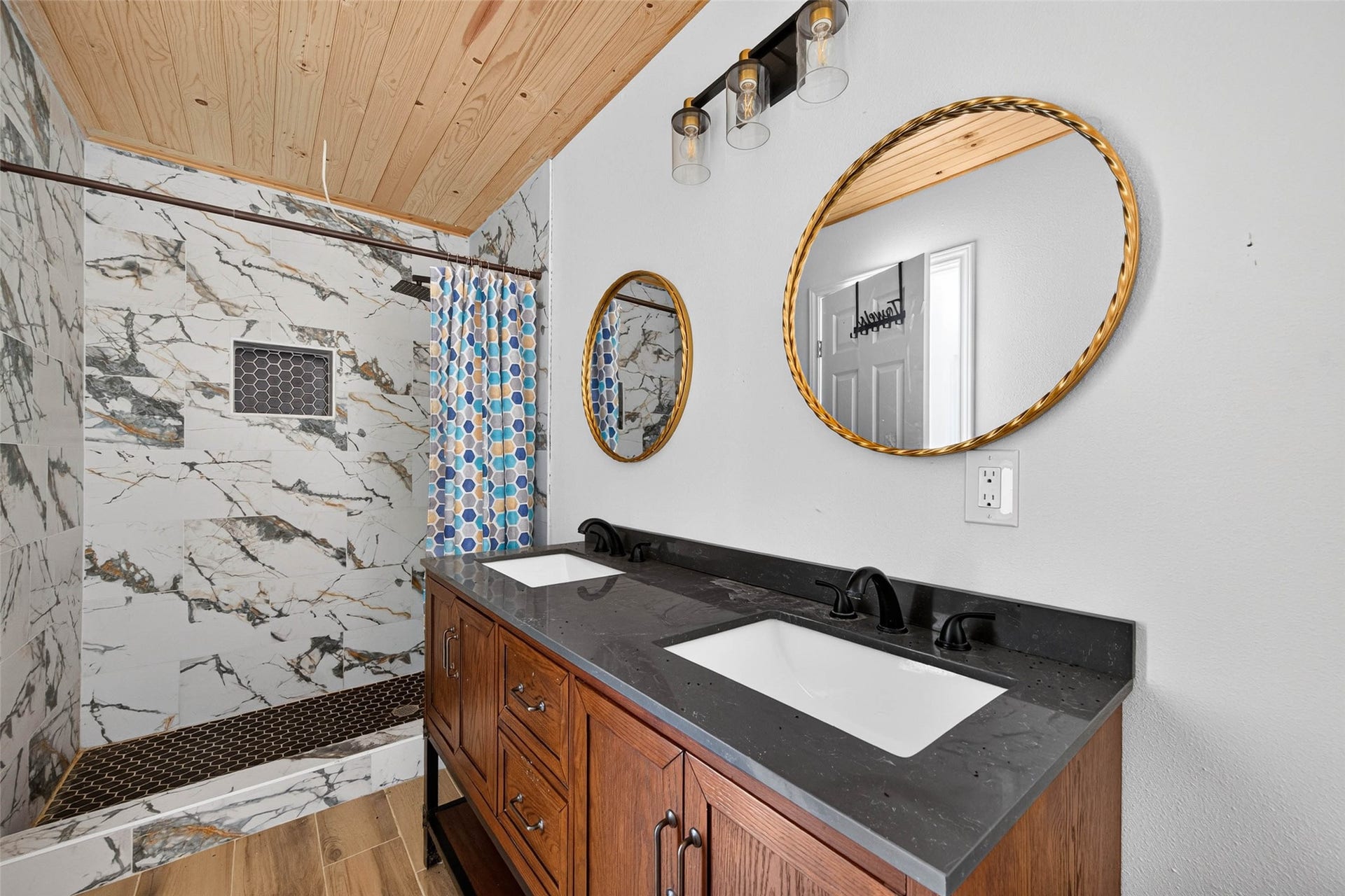 11019 Clodine Road, Richmond, TX 77407 11019 Clodine Road, Richmond, TX 77407