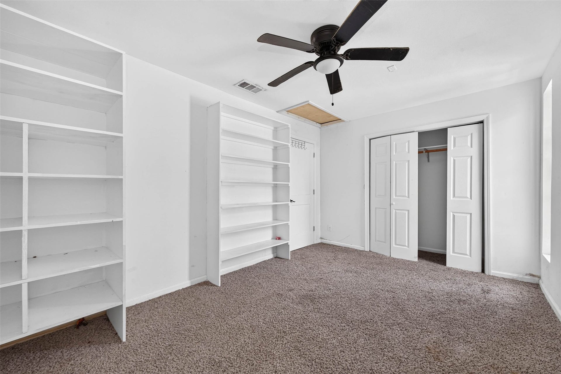 11019 Clodine Road, Richmond, TX 77407 11019 Clodine Road, Richmond, TX 77407