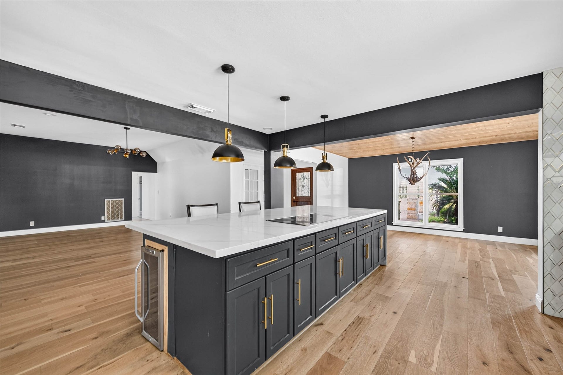 11019 Clodine Road, Richmond, TX 77407 11019 Clodine Road, Richmond, TX 77407