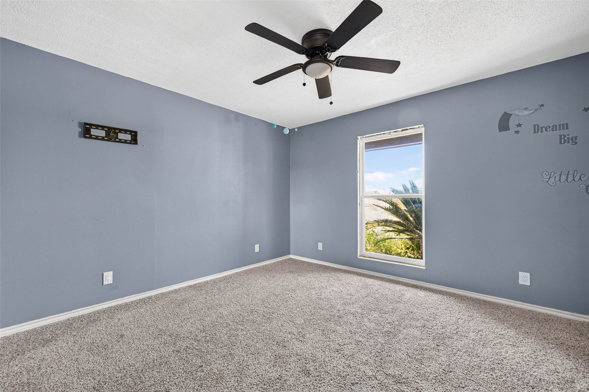 11019 Clodine Road, Richmond, TX 77407 11019 Clodine Road, Richmond, TX 77407