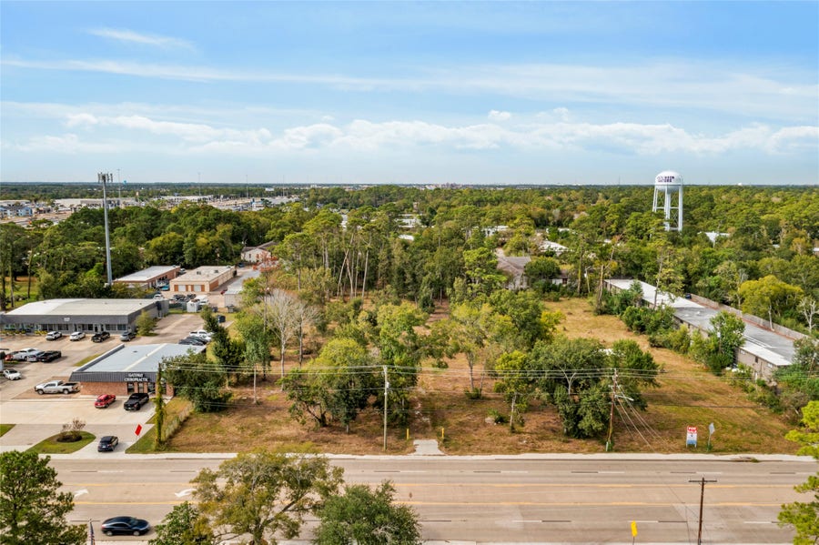 Property photo for 417 Fm 517 Rd E Street, Dickinson, TX