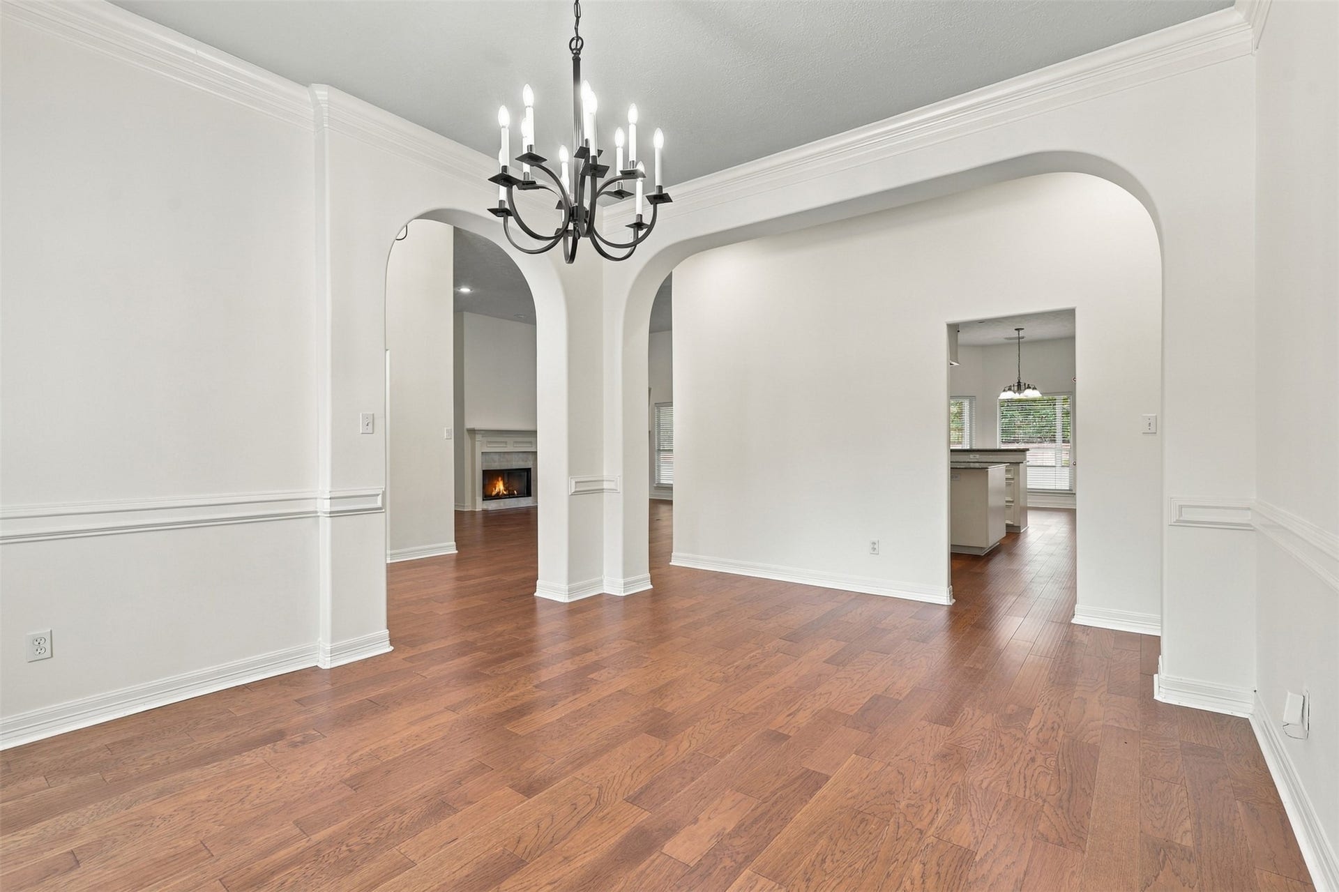 705 Fairway Oaks, Conroe, TX 77302 705 Fairway Oaks, Conroe, TX 77302