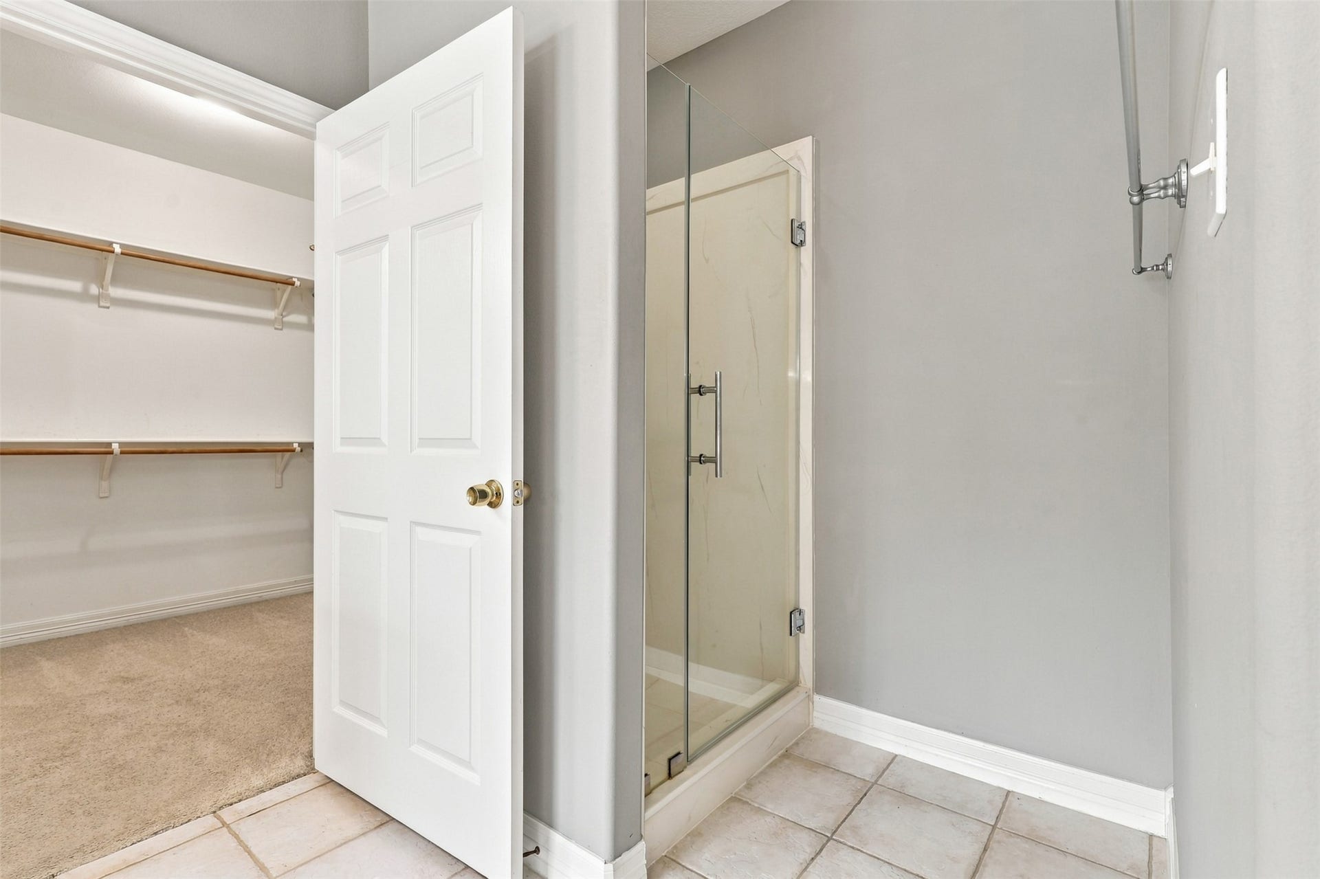 705 Fairway Oaks, Conroe, TX 77302 705 Fairway Oaks, Conroe, TX 77302