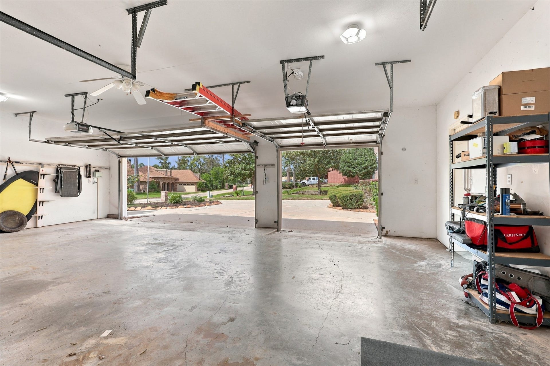 705 Fairway Oaks, Conroe, TX 77302 705 Fairway Oaks, Conroe, TX 77302