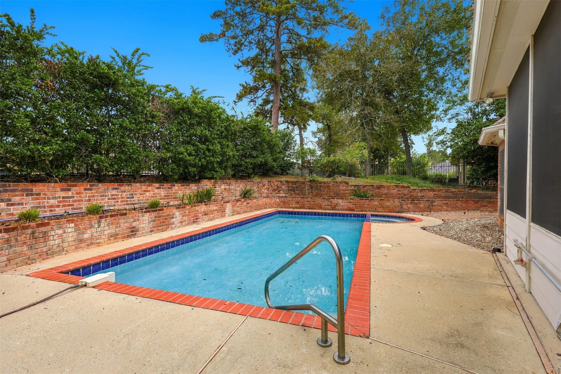 705 Fairway Oaks, Conroe, TX 77302 705 Fairway Oaks, Conroe, TX 77302