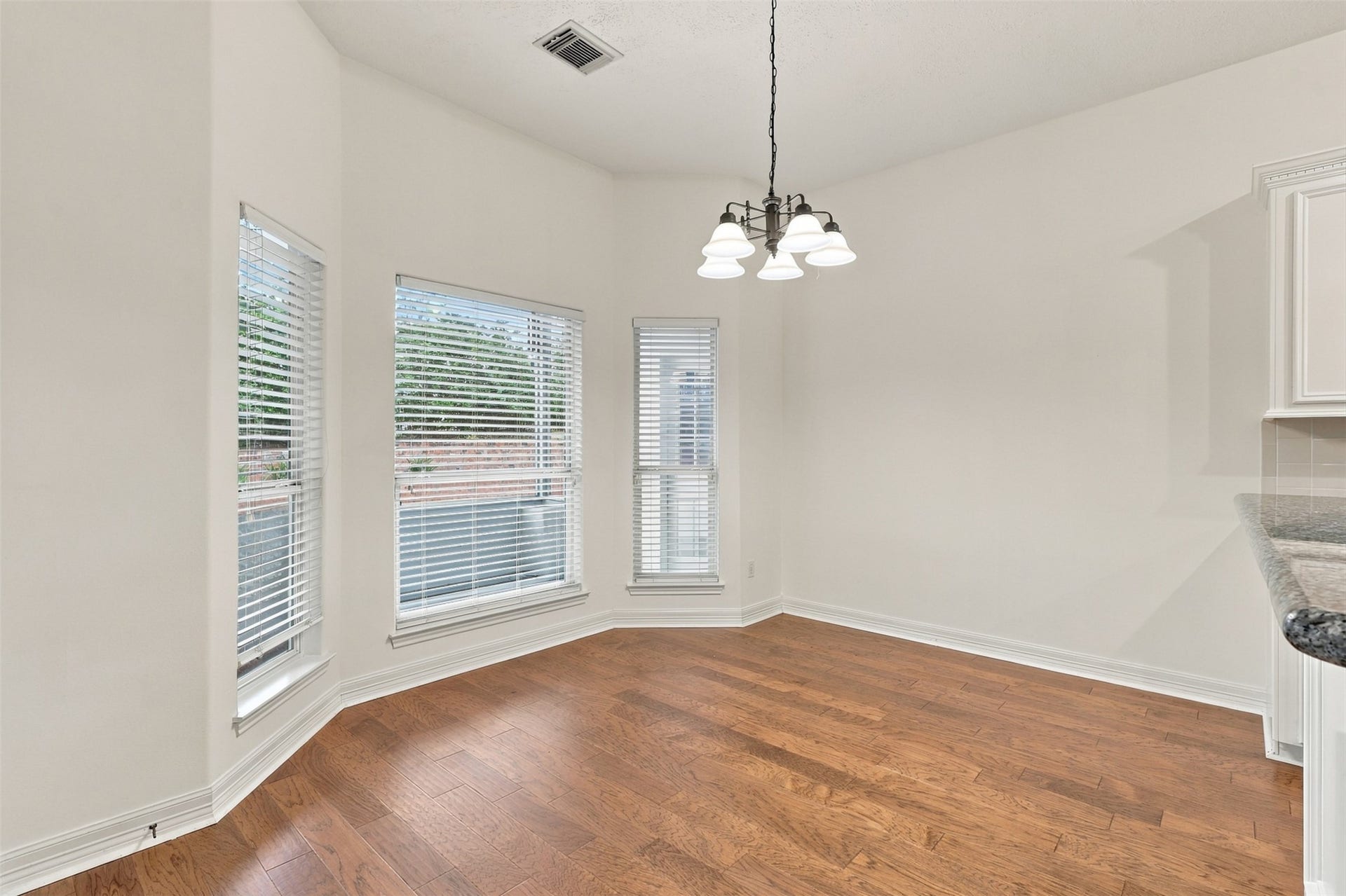 705 Fairway Oaks, Conroe, TX 77302 705 Fairway Oaks, Conroe, TX 77302
