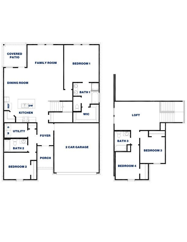 15919 Maybelle Street, Montgomery, TX 77316 15919 Maybelle Street, Montgomery, TX 77316