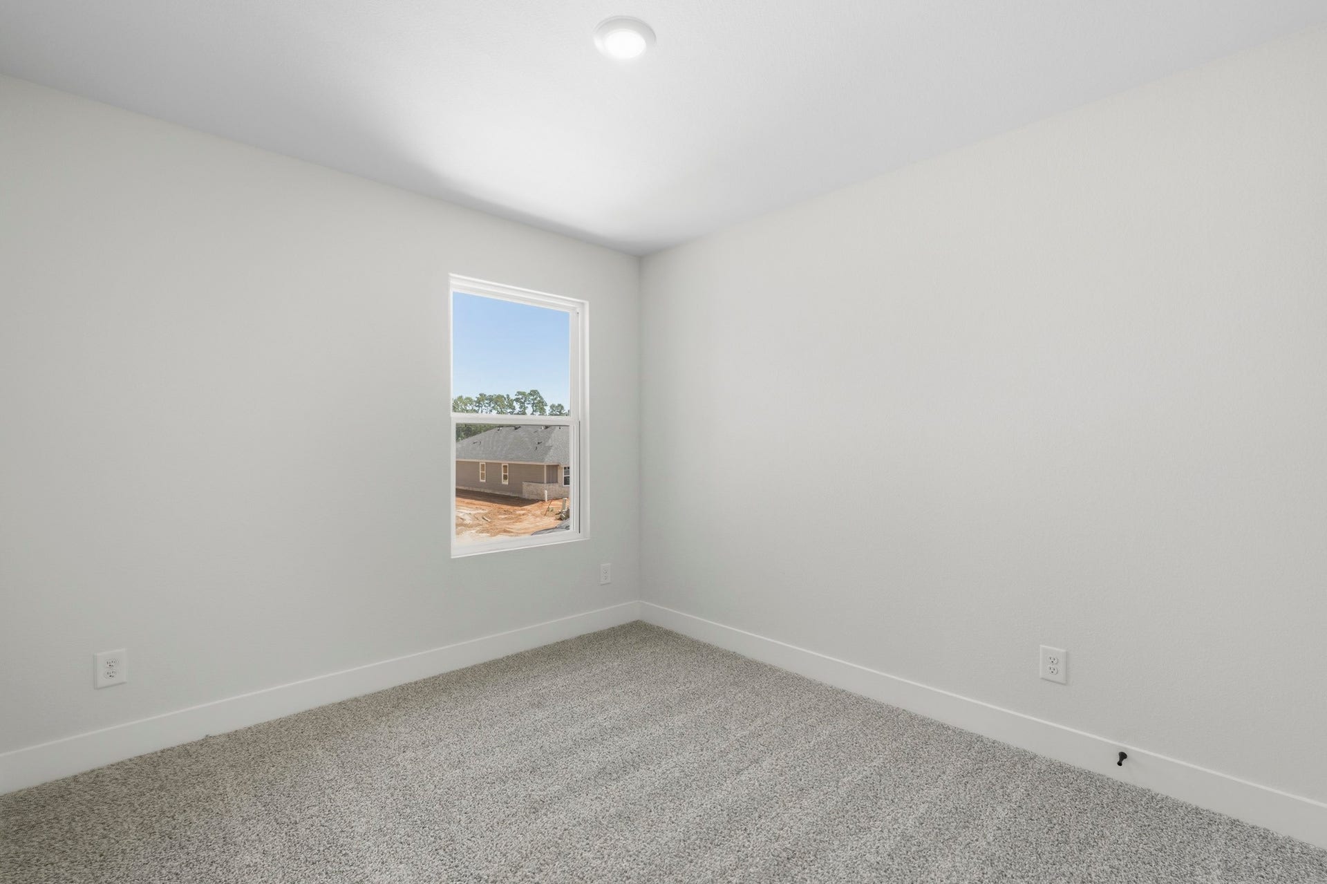 15919 Maybelle Street, Montgomery, TX 77316 15919 Maybelle Street, Montgomery, TX 77316