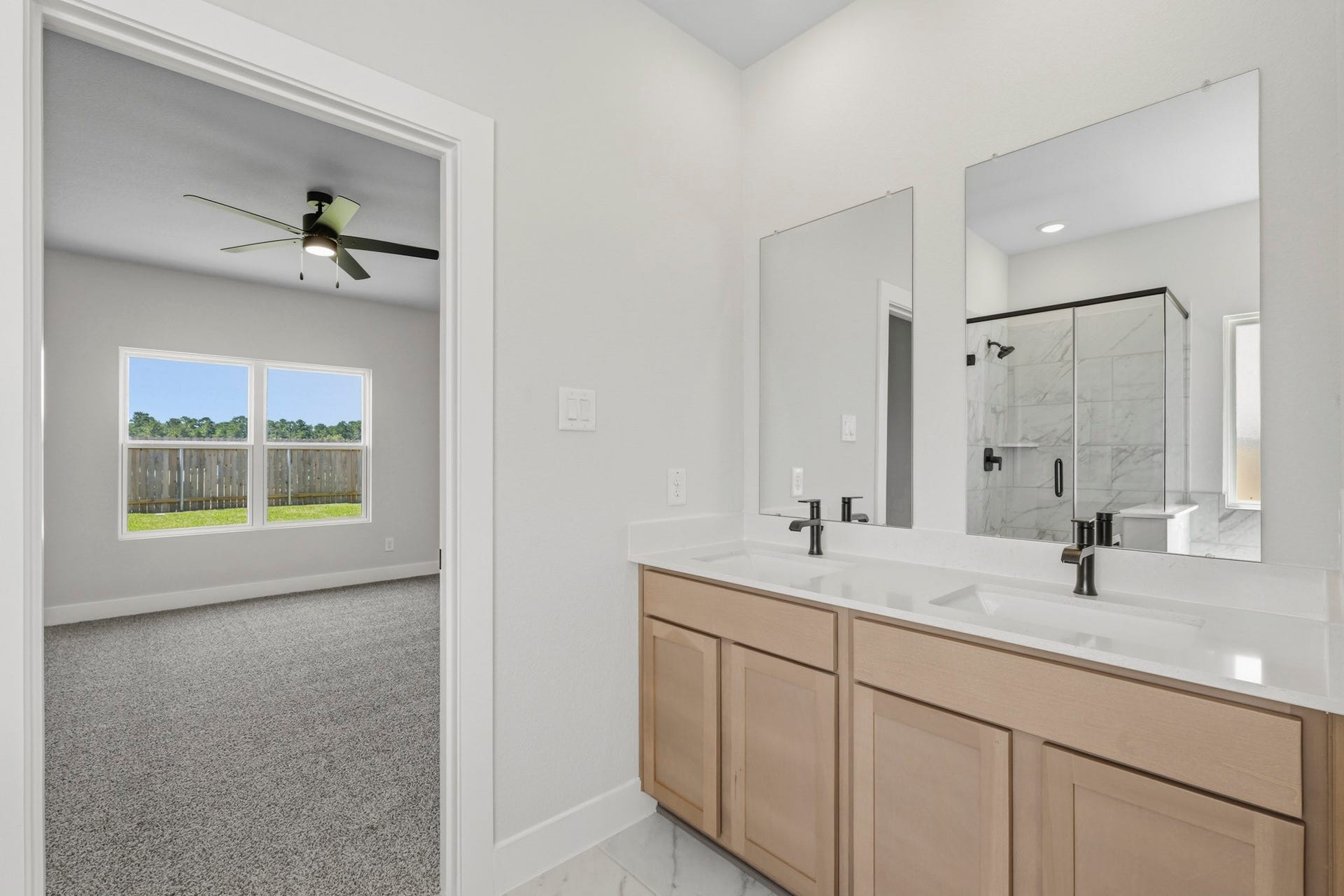 15919 Maybelle Street, Montgomery, TX 77316 15919 Maybelle Street, Montgomery, TX 77316