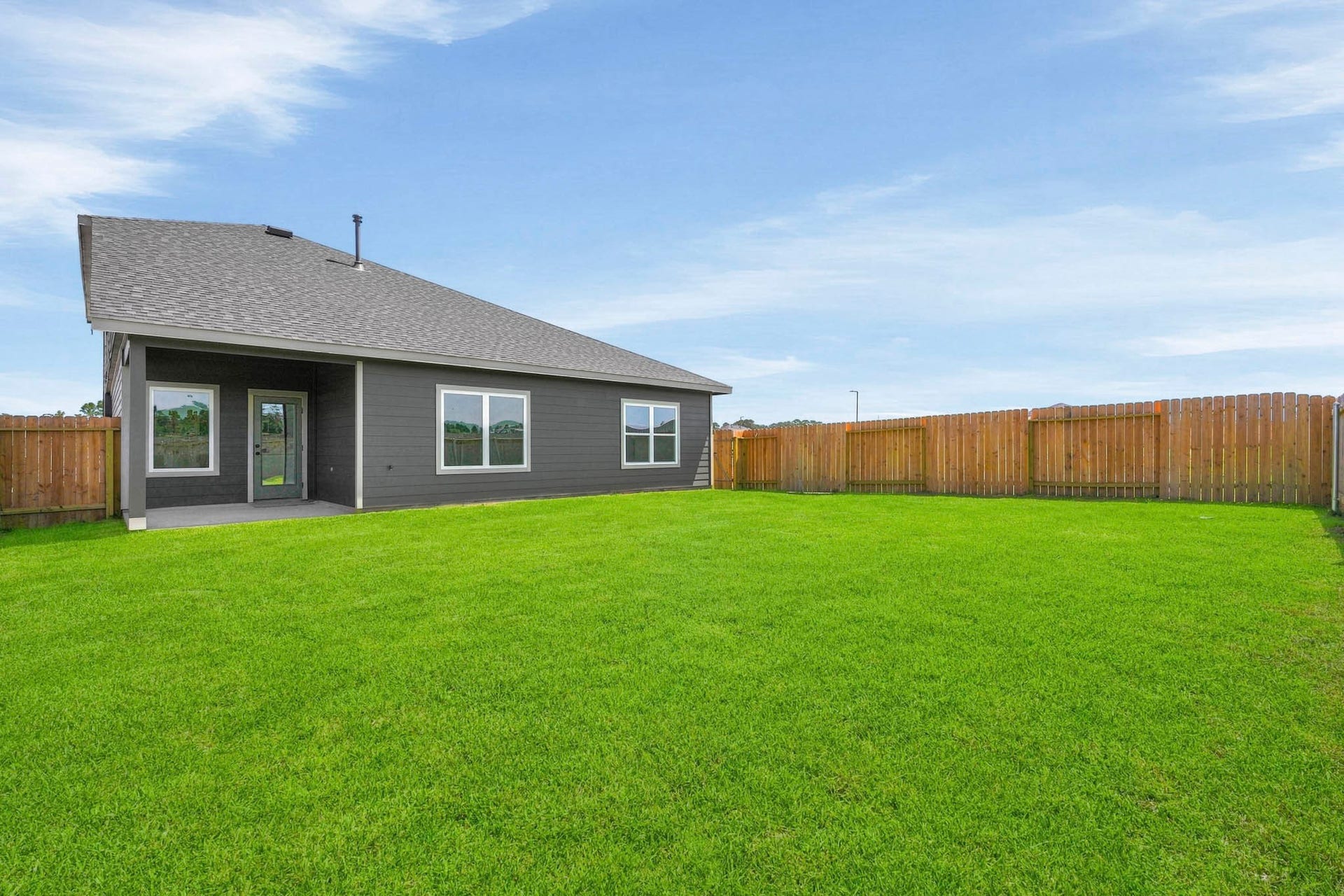 15919 Maybelle Street, Montgomery, TX 77316 15919 Maybelle Street, Montgomery, TX 77316