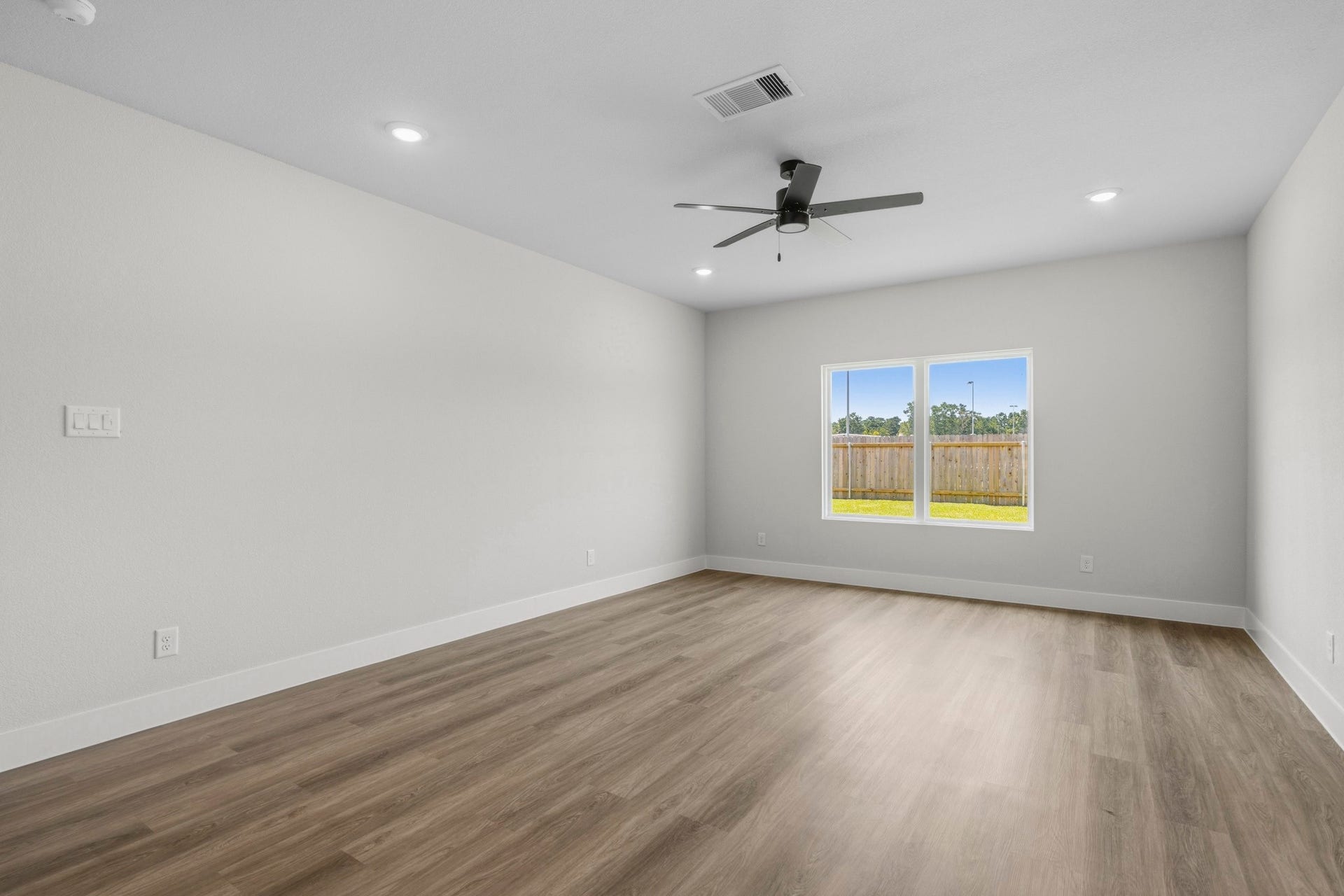 15919 Maybelle Street, Montgomery, TX 77316 15919 Maybelle Street, Montgomery, TX 77316