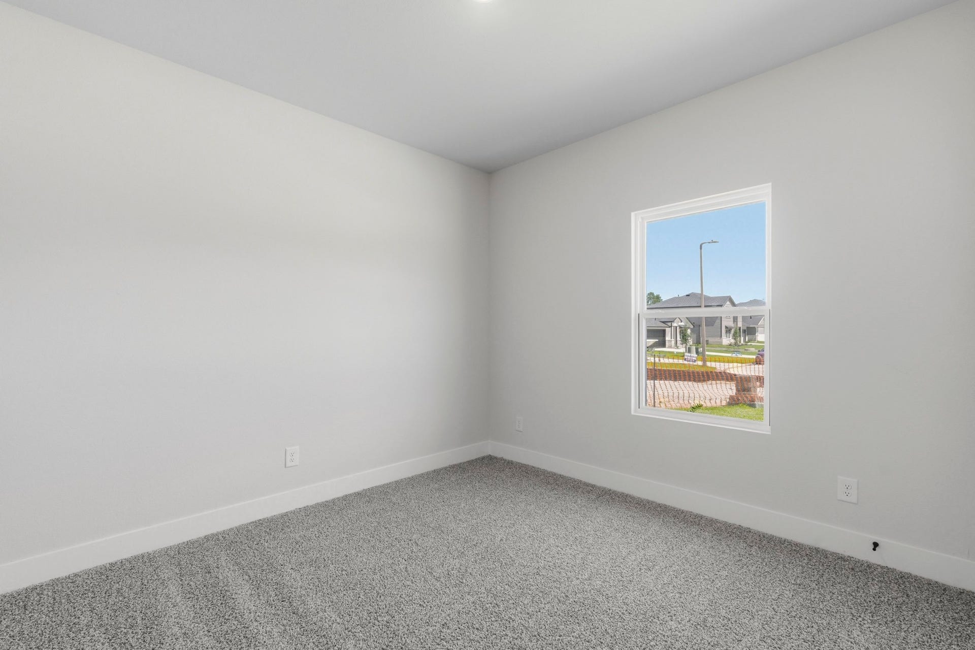 15919 Maybelle Street, Montgomery, TX 77316 15919 Maybelle Street, Montgomery, TX 77316
