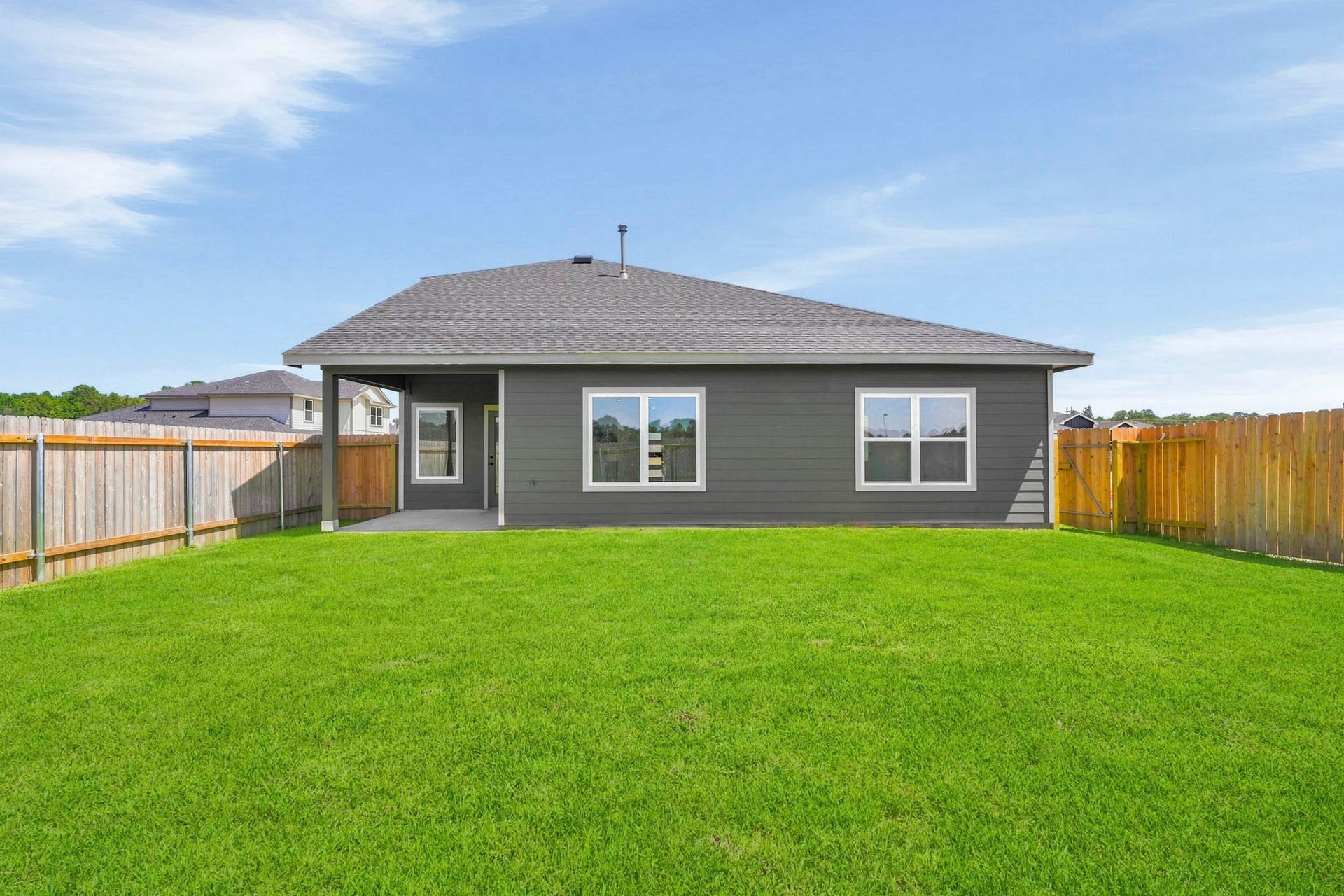 15919 Maybelle Street, Montgomery, TX 77316 15919 Maybelle Street, Montgomery, TX 77316