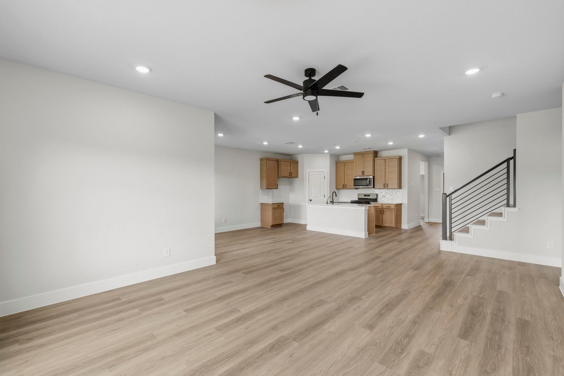 15919 Maybelle Street, Montgomery, TX 77316 15919 Maybelle Street, Montgomery, TX 77316
