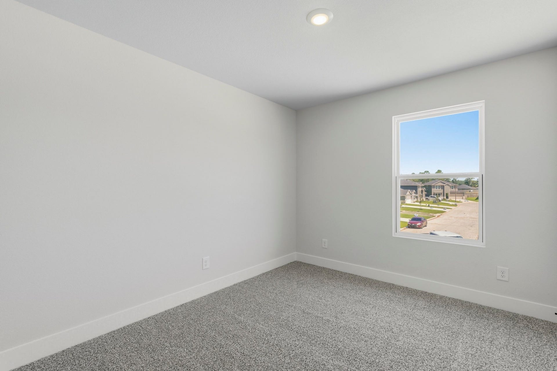 15919 Maybelle Street, Montgomery, TX 77316 15919 Maybelle Street, Montgomery, TX 77316
