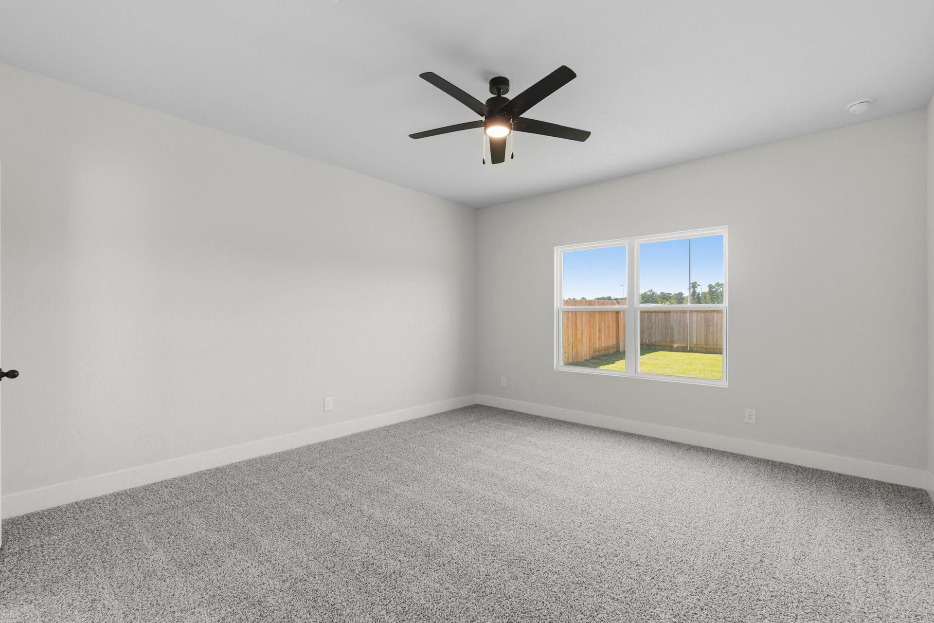 15919 Maybelle Street, Montgomery, TX 77316 15919 Maybelle Street, Montgomery, TX 77316