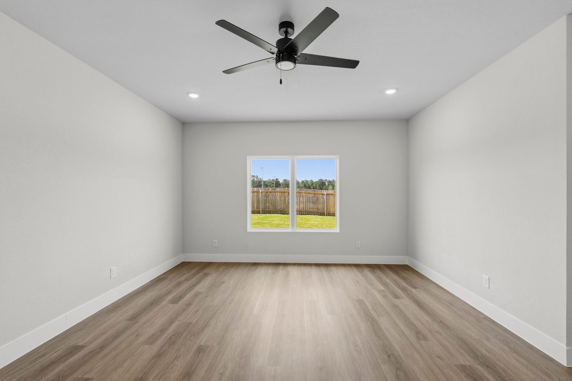 15919 Maybelle Street, Montgomery, TX 77316 15919 Maybelle Street, Montgomery, TX 77316
