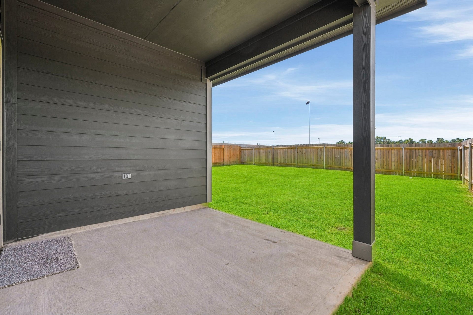 15919 Maybelle Street, Montgomery, TX 77316 15919 Maybelle Street, Montgomery, TX 77316
