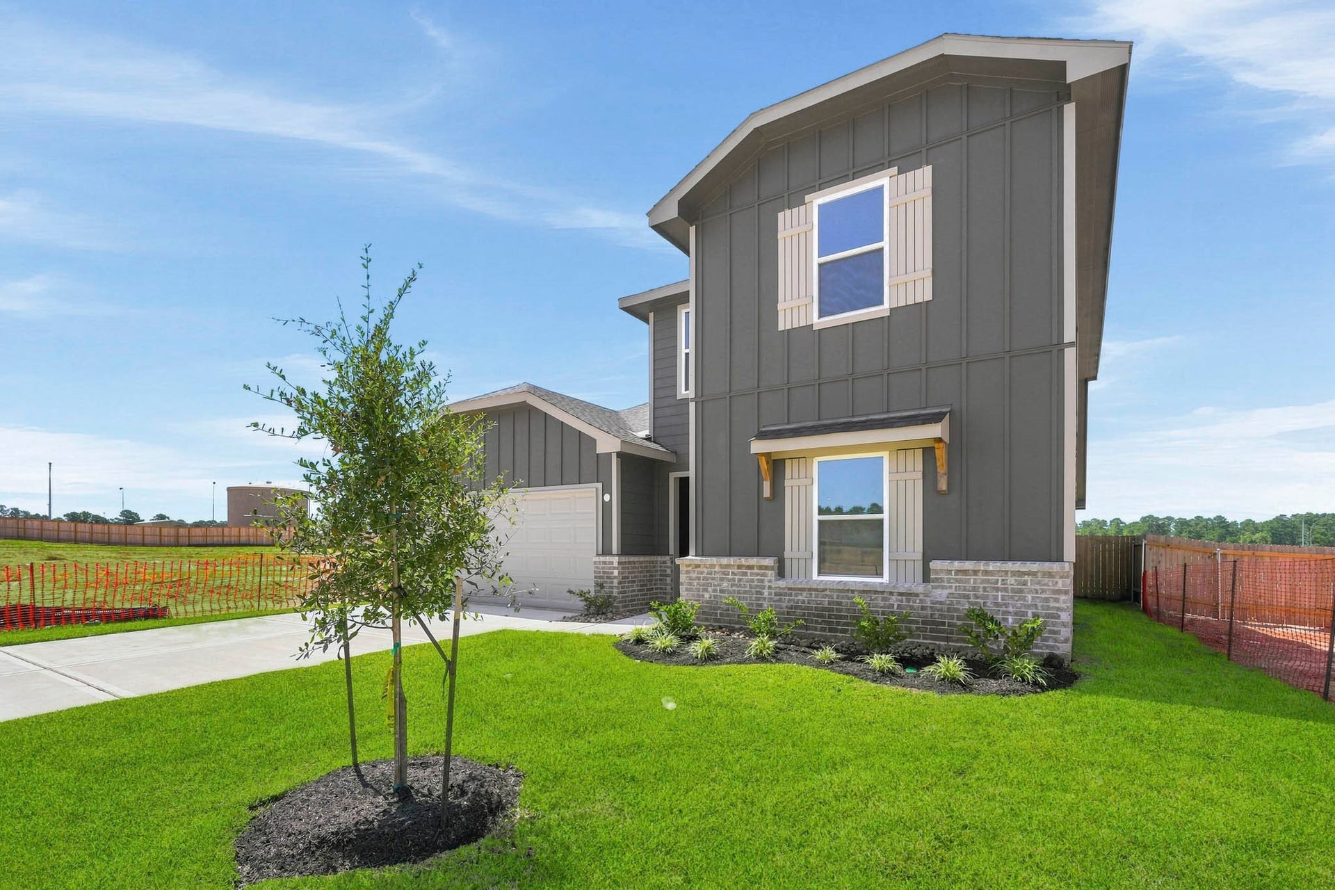 15919 Maybelle Street, Montgomery, TX 77316 15919 Maybelle Street, Montgomery, TX 77316