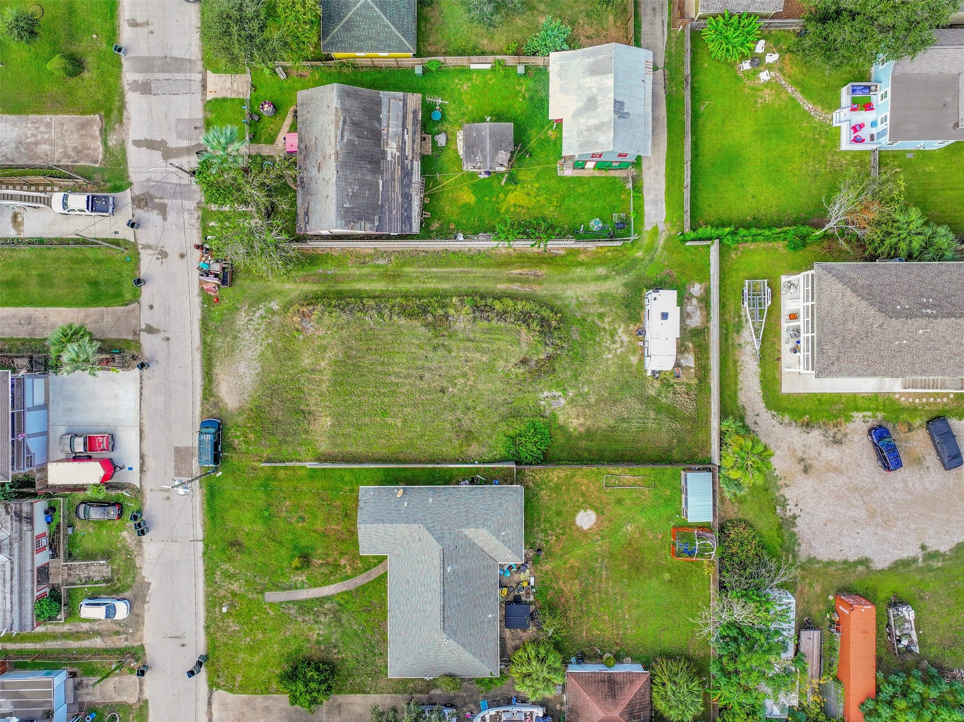 5724 Avenue T, Galveston, TX 77551 5724 Avenue T, Galveston, TX 77551