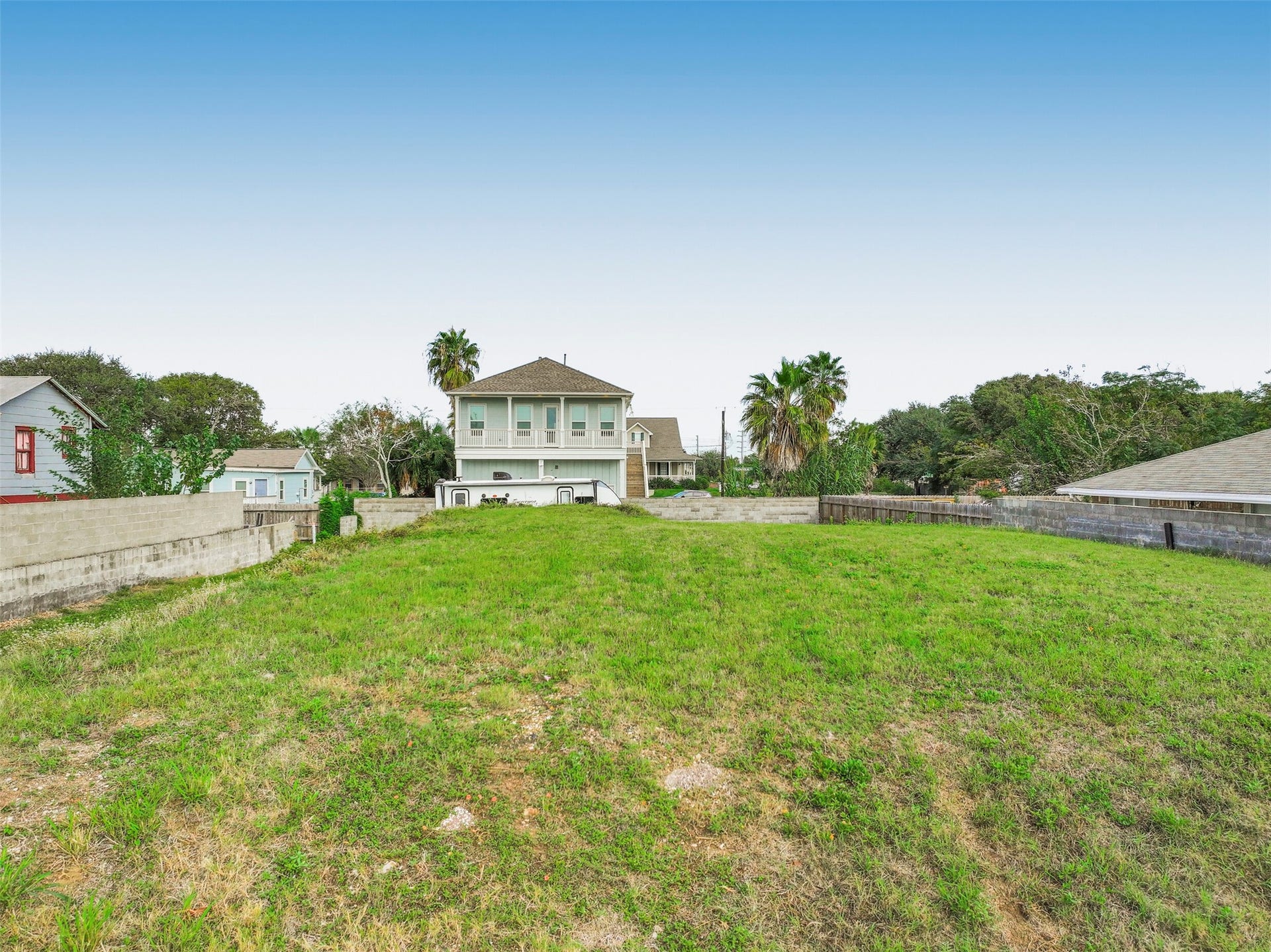 5724 Avenue T, Galveston, TX 77551 5724 Avenue T, Galveston, TX 77551