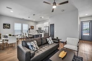 4250 Woodridge Parkway, #1068, Porter, TX 77365 4250 Woodridge Parkway, #1068, Porter, TX 77365