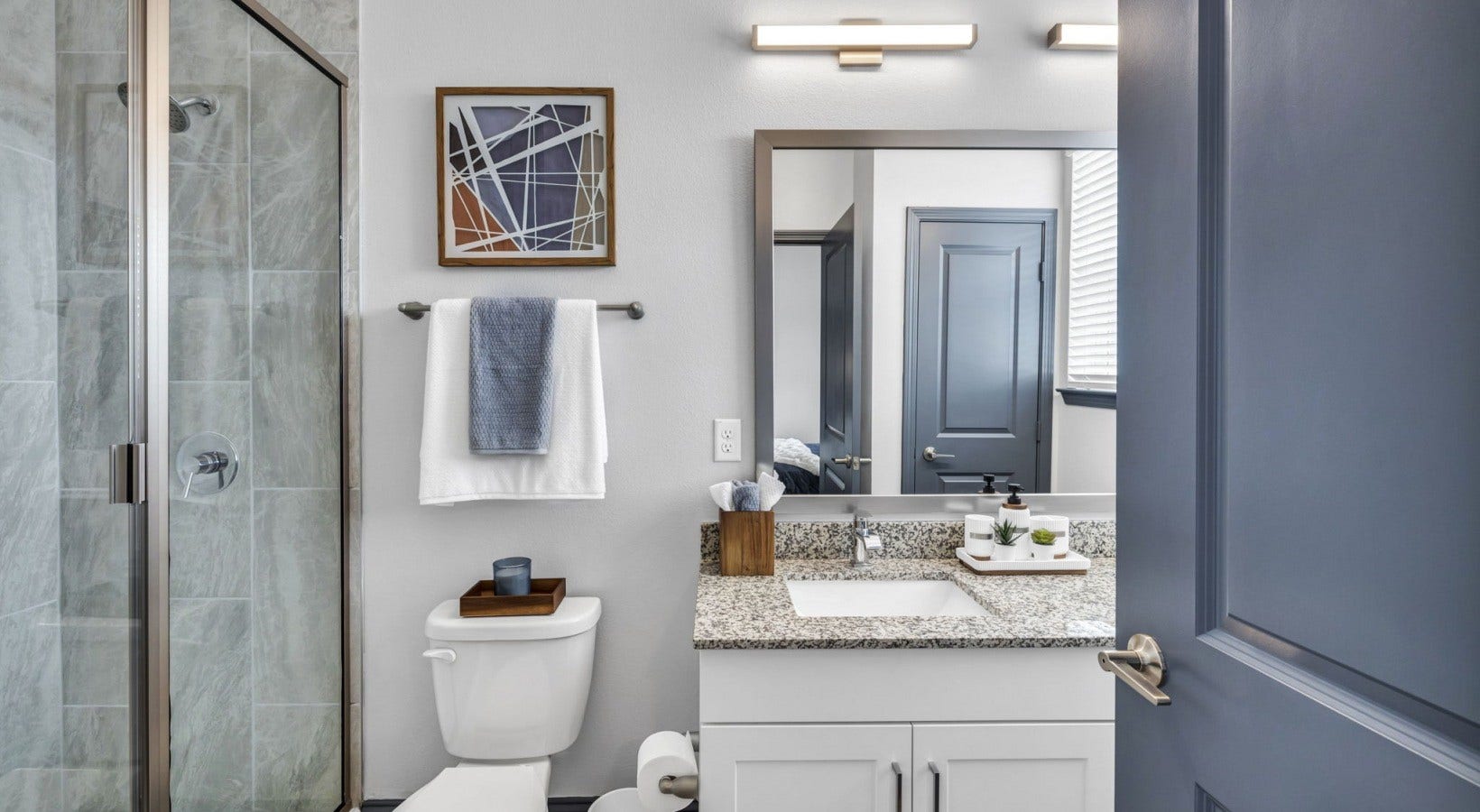4250 Woodridge Parkway, #1068, Porter, TX 77365 4250 Woodridge Parkway, #1068, Porter, TX 77365