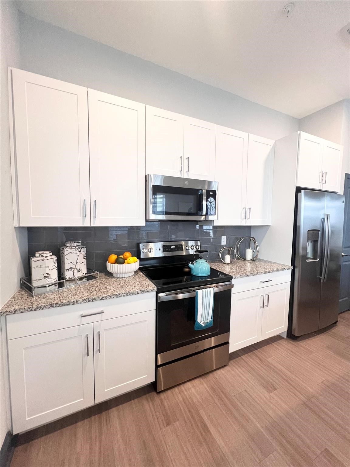 4250 Woodridge Parkway, #1068, Porter, TX 77365 4250 Woodridge Parkway, #1068, Porter, TX 77365