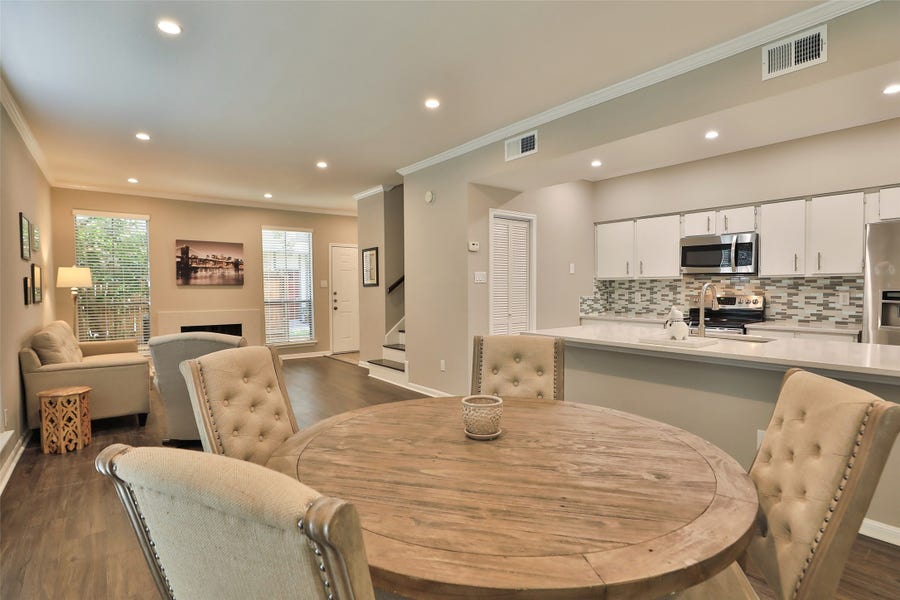 Property photo for 1201 McDuffie Street, #211, Houston, TX