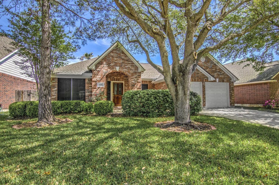 Property photo for 5231 Summerside Drive, Katy, TX
