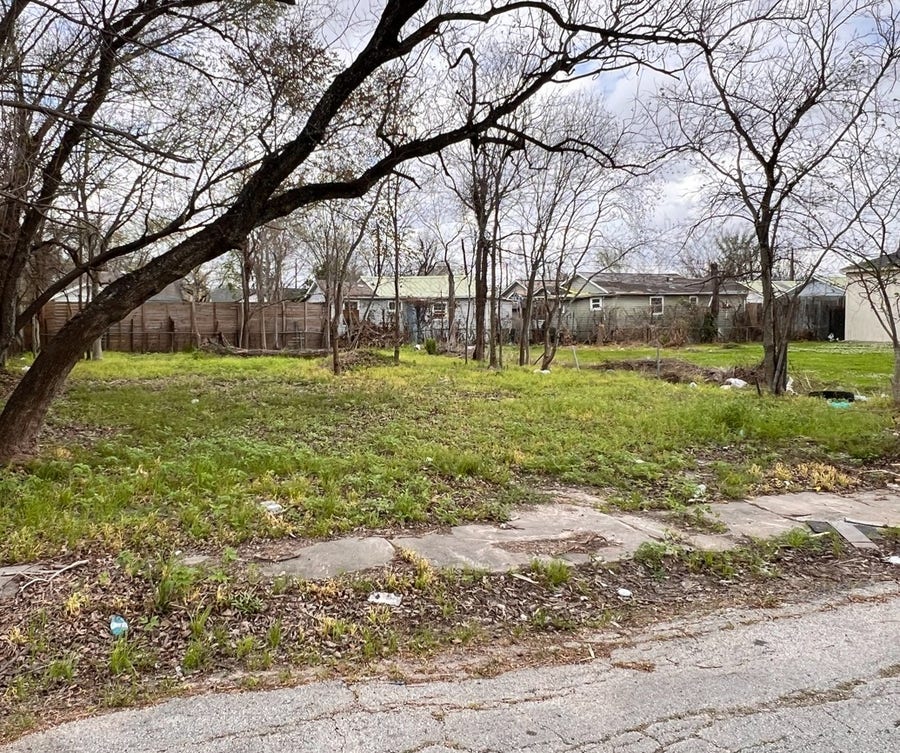 Property photo for 3215 Newhoff Street, Houston, TX