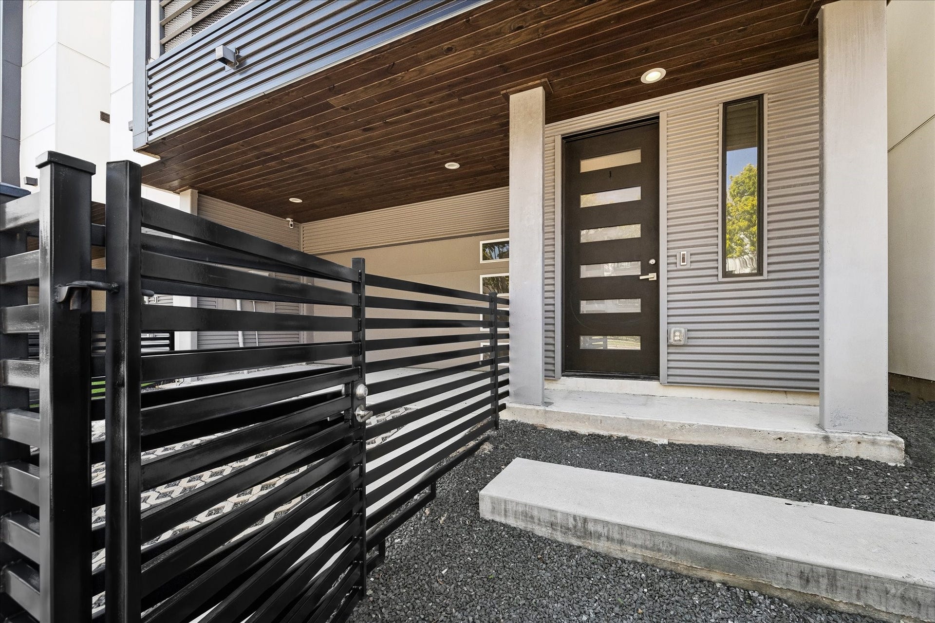 607 Memorial Heights Drive, Houston, TX 77007 607 Memorial Heights Drive, Houston, TX 77007