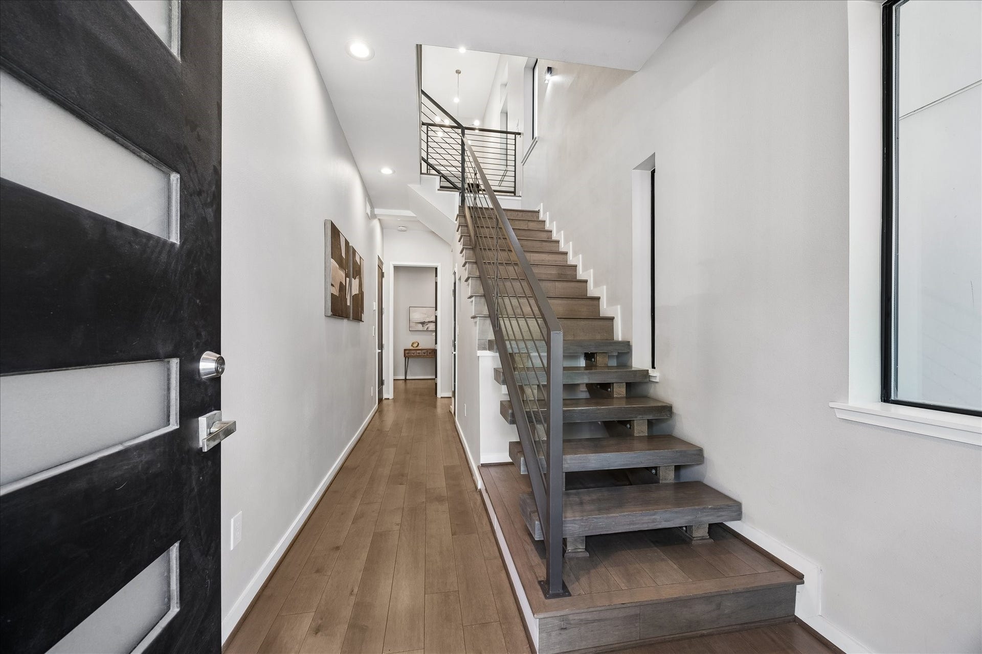 607 Memorial Heights Drive, Houston, TX 77007 607 Memorial Heights Drive, Houston, TX 77007