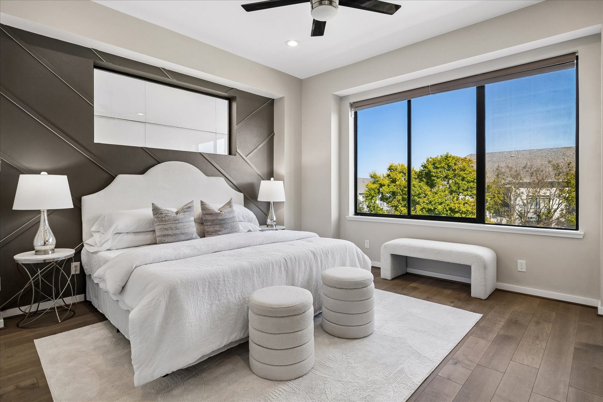 607 Memorial Heights Drive, Houston, TX 77007 607 Memorial Heights Drive, Houston, TX 77007