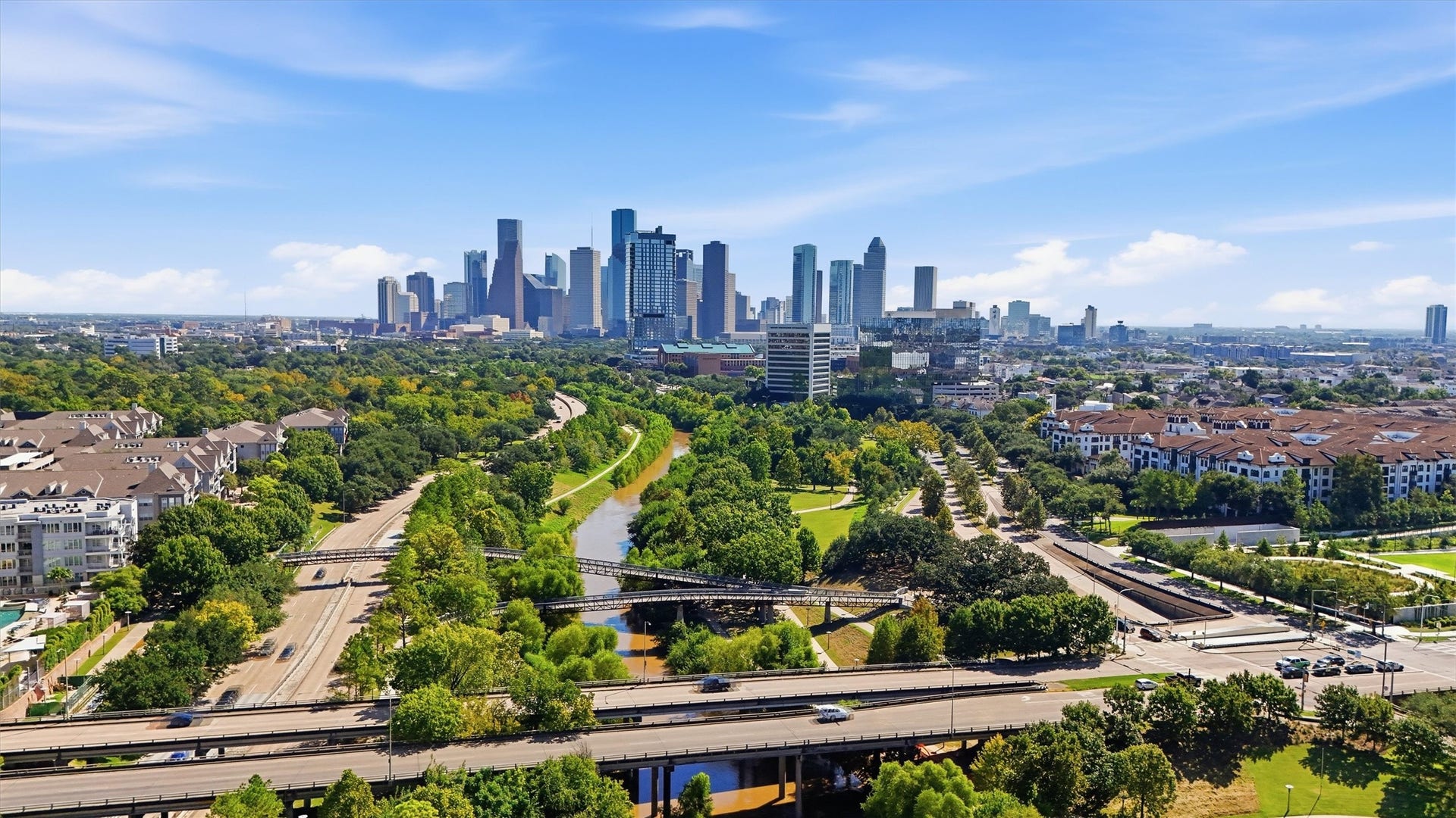 607 Memorial Heights Drive, Houston, TX 77007 607 Memorial Heights Drive, Houston, TX 77007