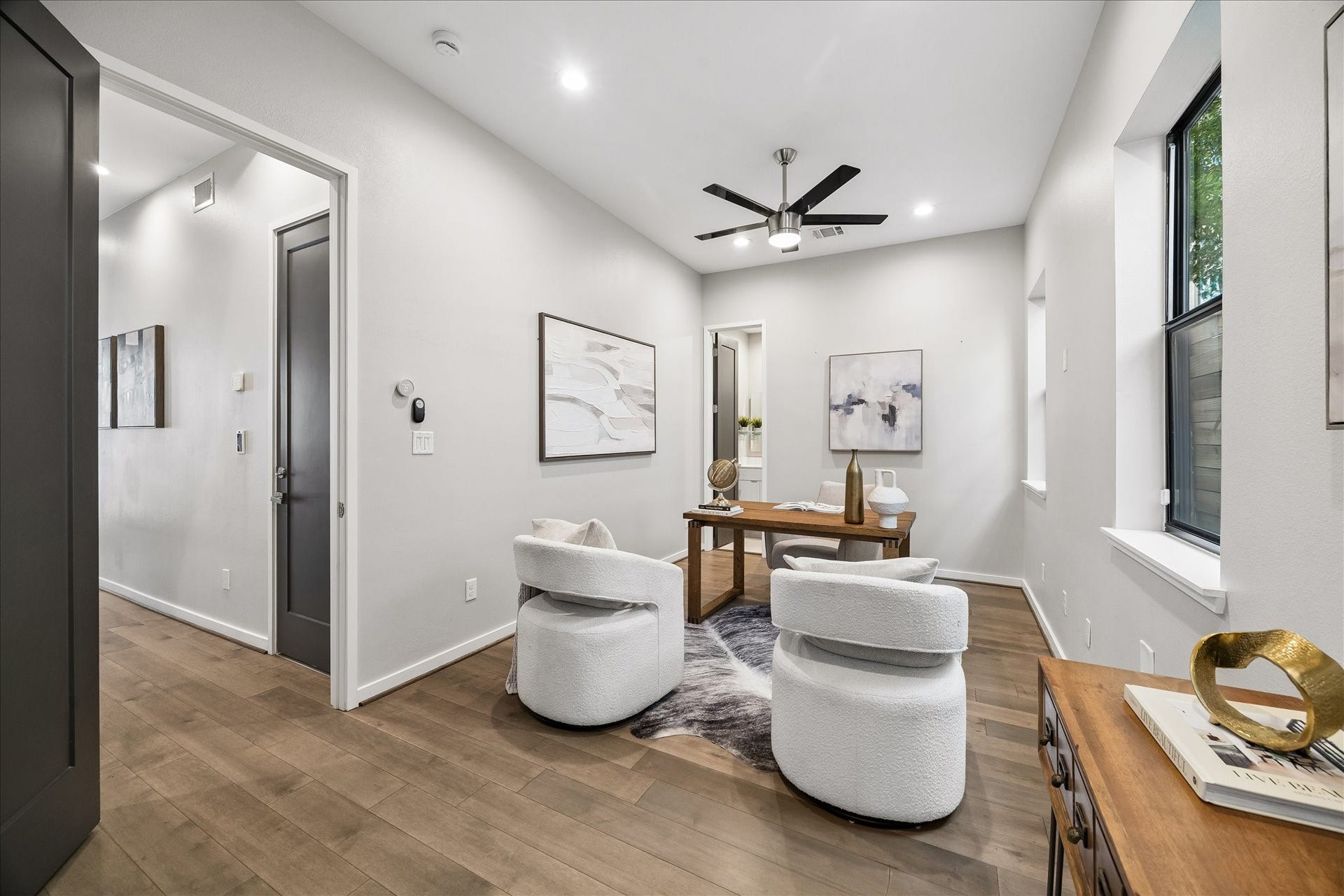 607 Memorial Heights Drive, Houston, TX 77007 607 Memorial Heights Drive, Houston, TX 77007