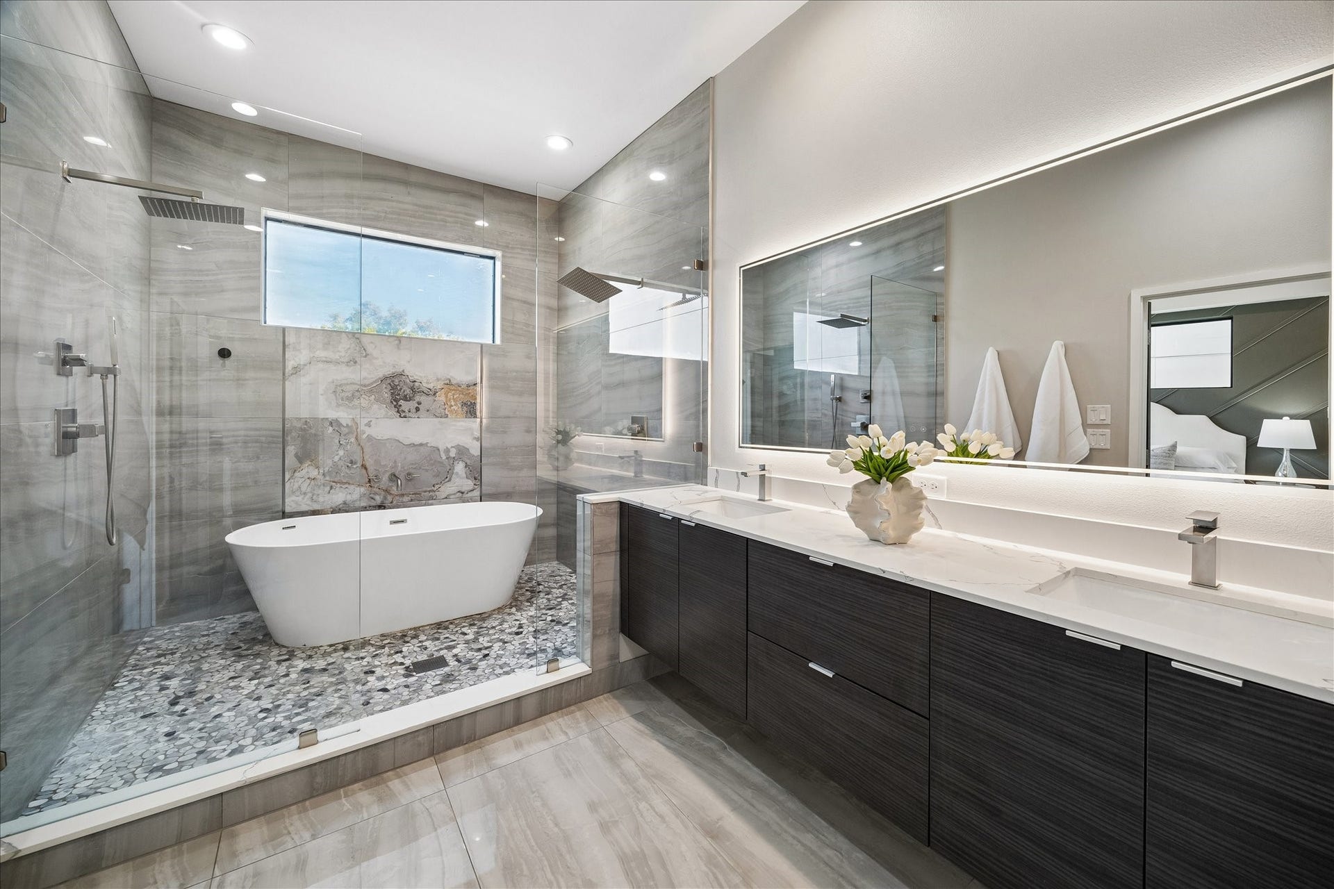 607 Memorial Heights Drive, Houston, TX 77007 607 Memorial Heights Drive, Houston, TX 77007