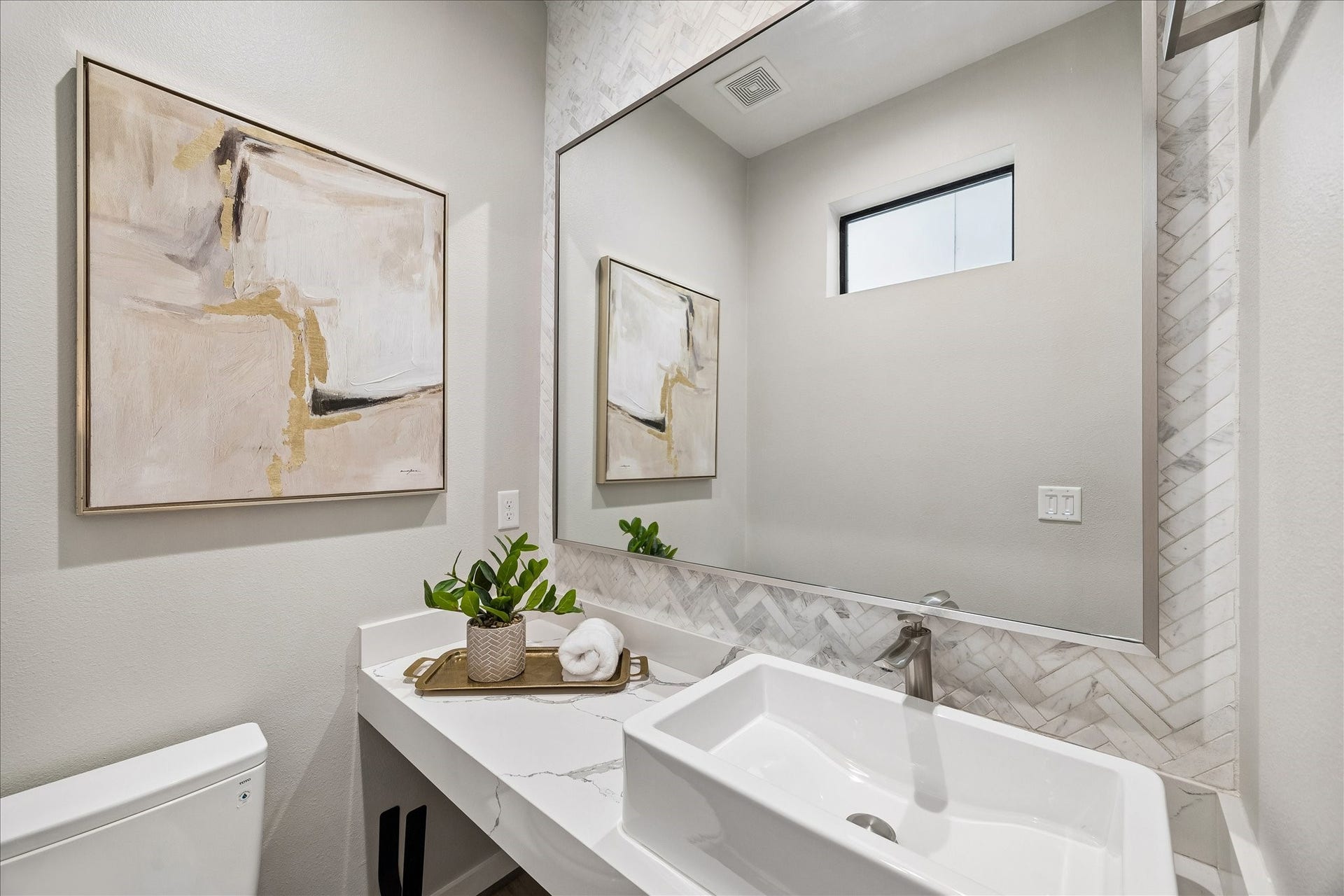607 Memorial Heights Drive, Houston, TX 77007 607 Memorial Heights Drive, Houston, TX 77007
