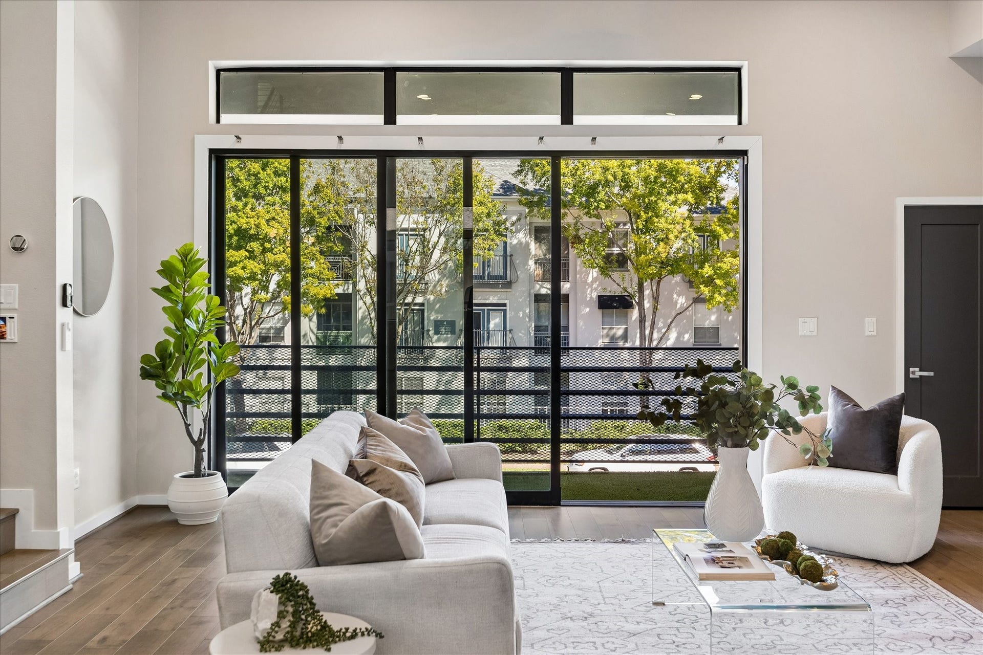 607 Memorial Heights Drive, Houston, TX 77007 607 Memorial Heights Drive, Houston, TX 77007