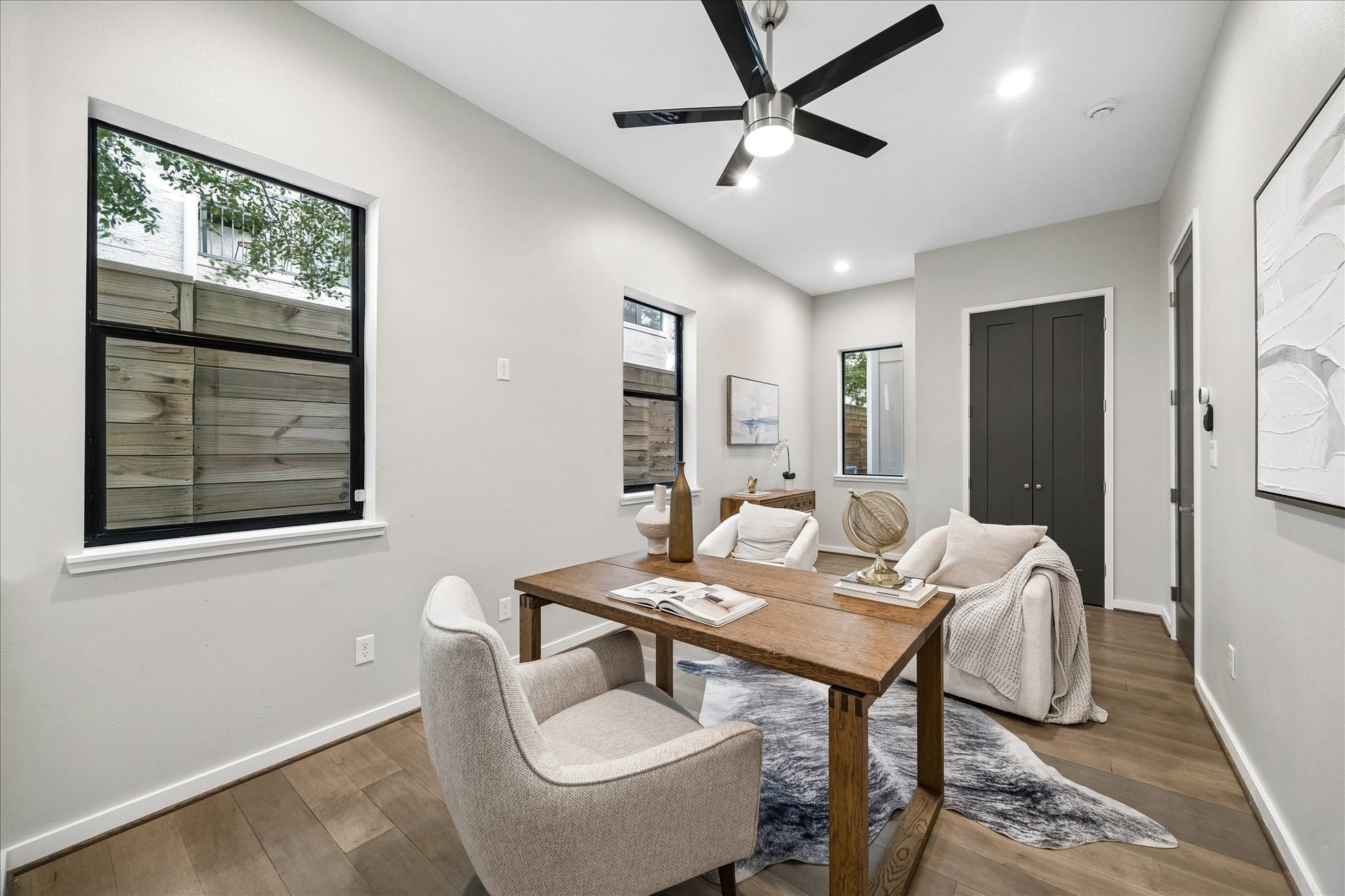 607 Memorial Heights Drive, Houston, TX 77007 607 Memorial Heights Drive, Houston, TX 77007