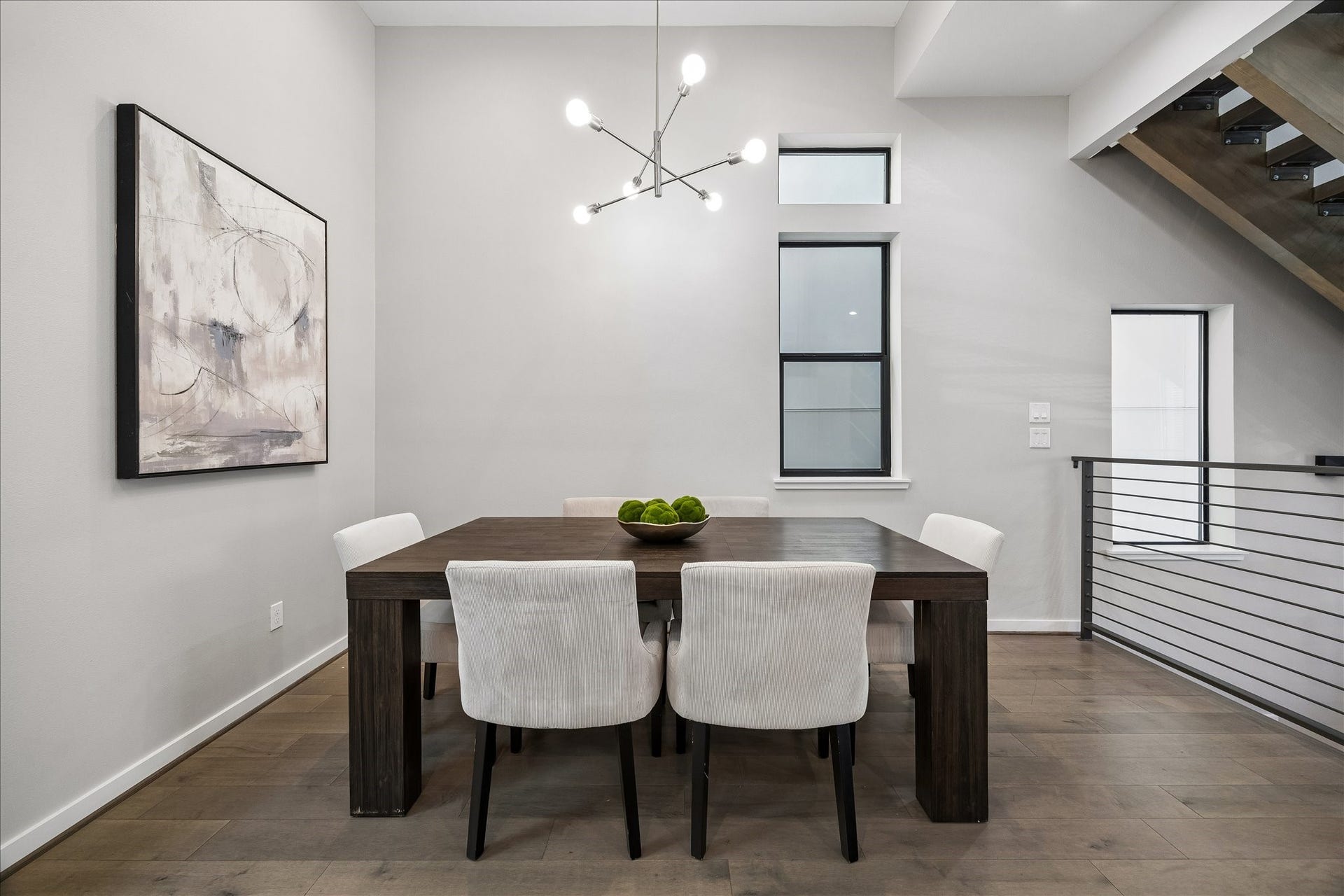 607 Memorial Heights Drive, Houston, TX 77007 607 Memorial Heights Drive, Houston, TX 77007