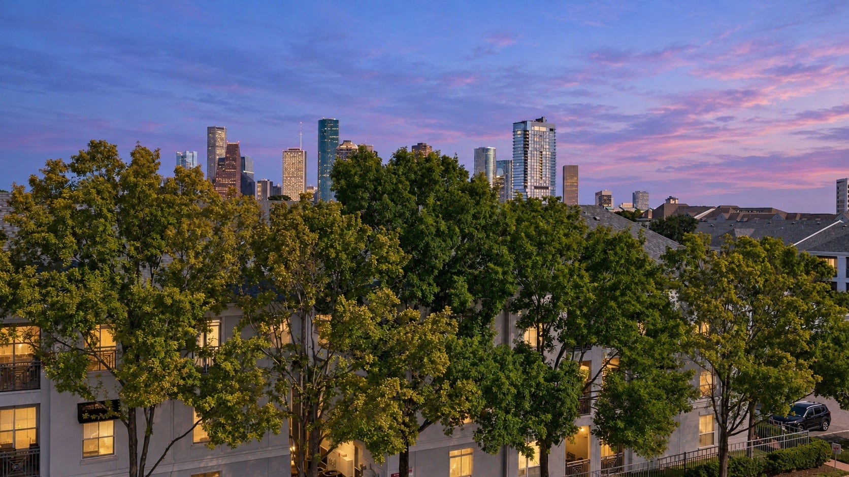 607 Memorial Heights Drive, Houston, TX 77007 607 Memorial Heights Drive, Houston, TX 77007
