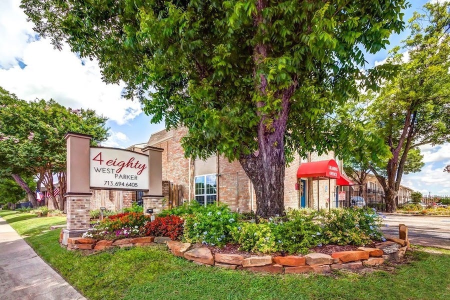 Property photo for 480 W Parker Road, #15, Houston, TX