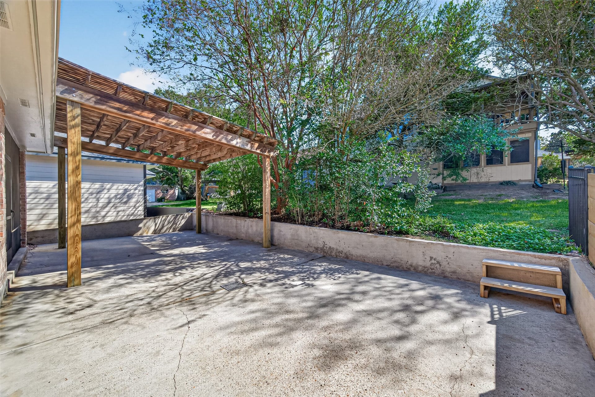 103 Fairway View Court, Montgomery, TX 77356 103 Fairway View Court, Montgomery, TX 77356