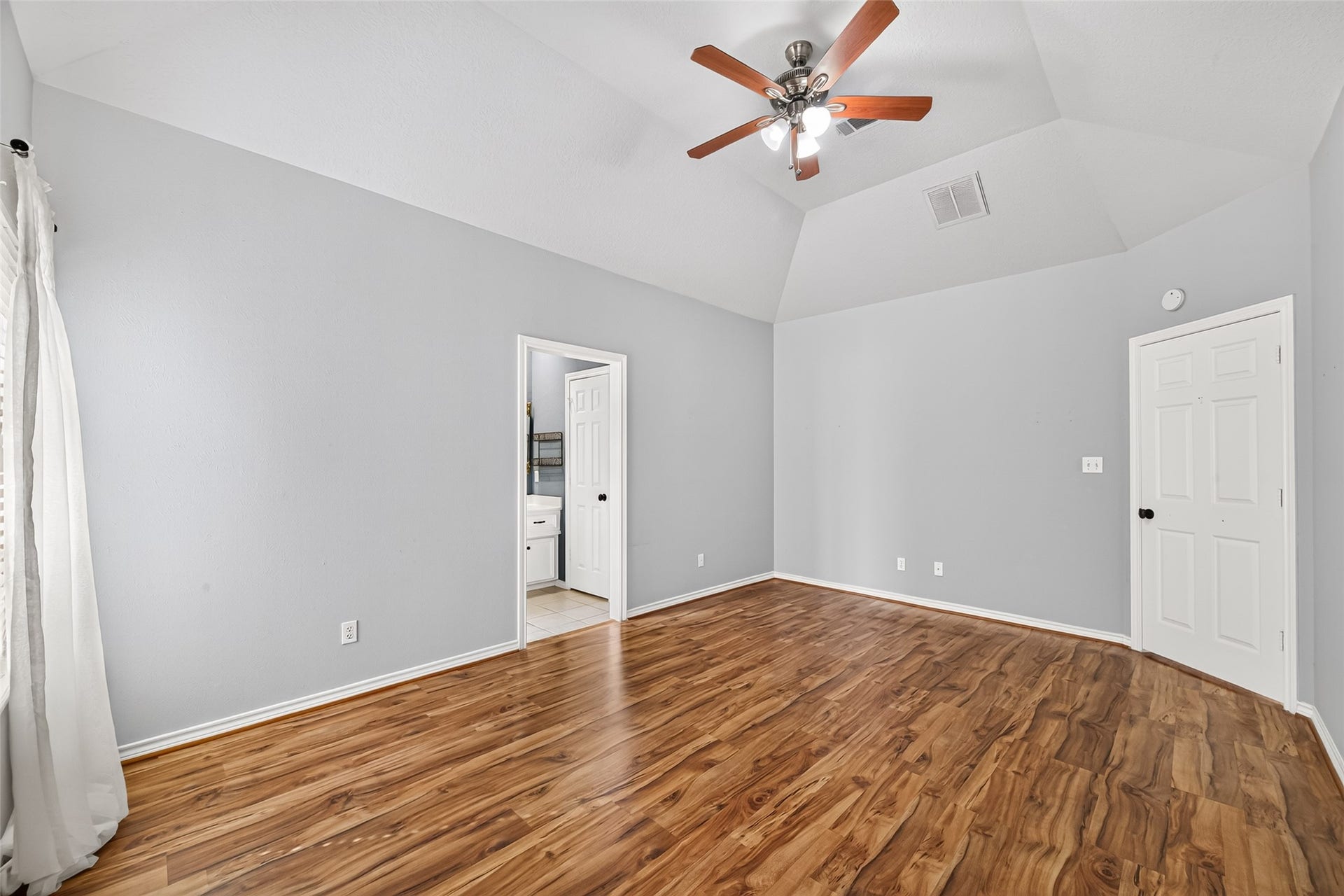 103 Fairway View Court, Montgomery, TX 77356 103 Fairway View Court, Montgomery, TX 77356